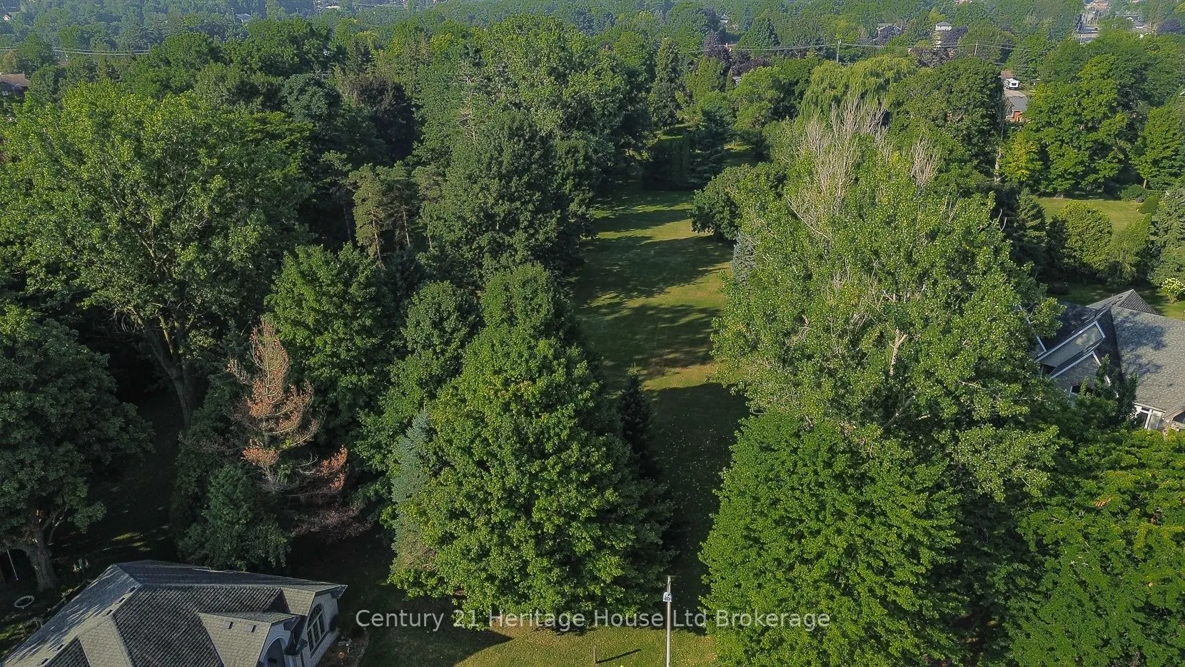 0 Norsworthy Lane