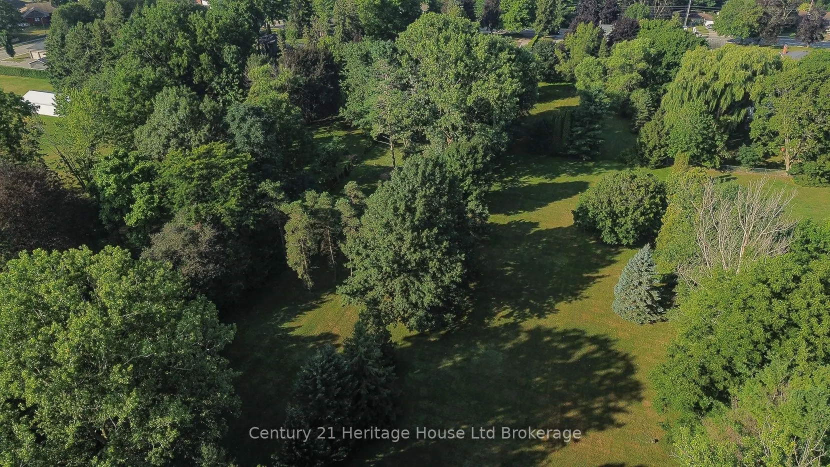 0 Norsworthy Lane
