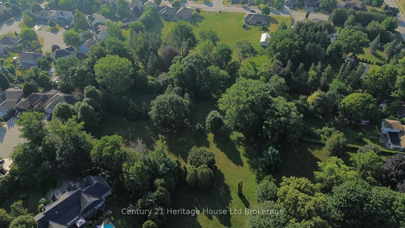 0 Norsworthy Lane