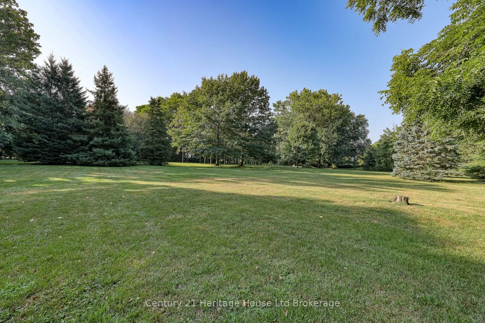 0 Norsworthy Lane