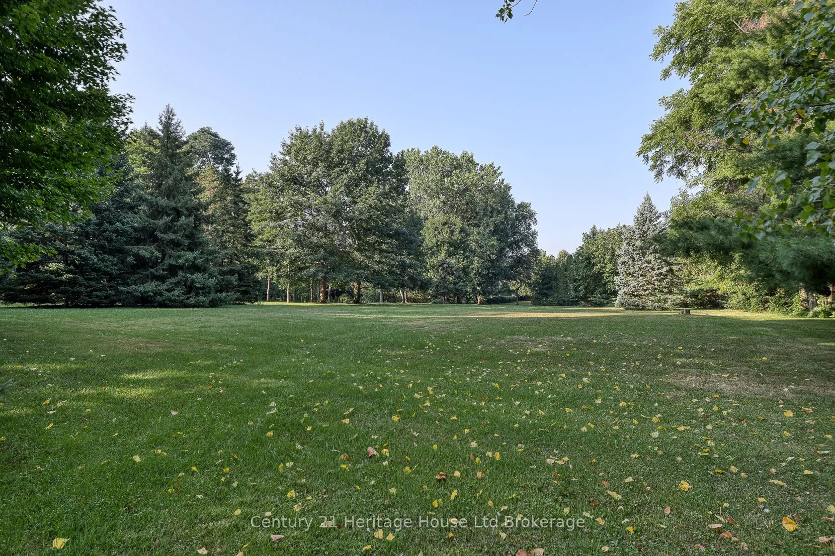 0 Norsworthy Lane
