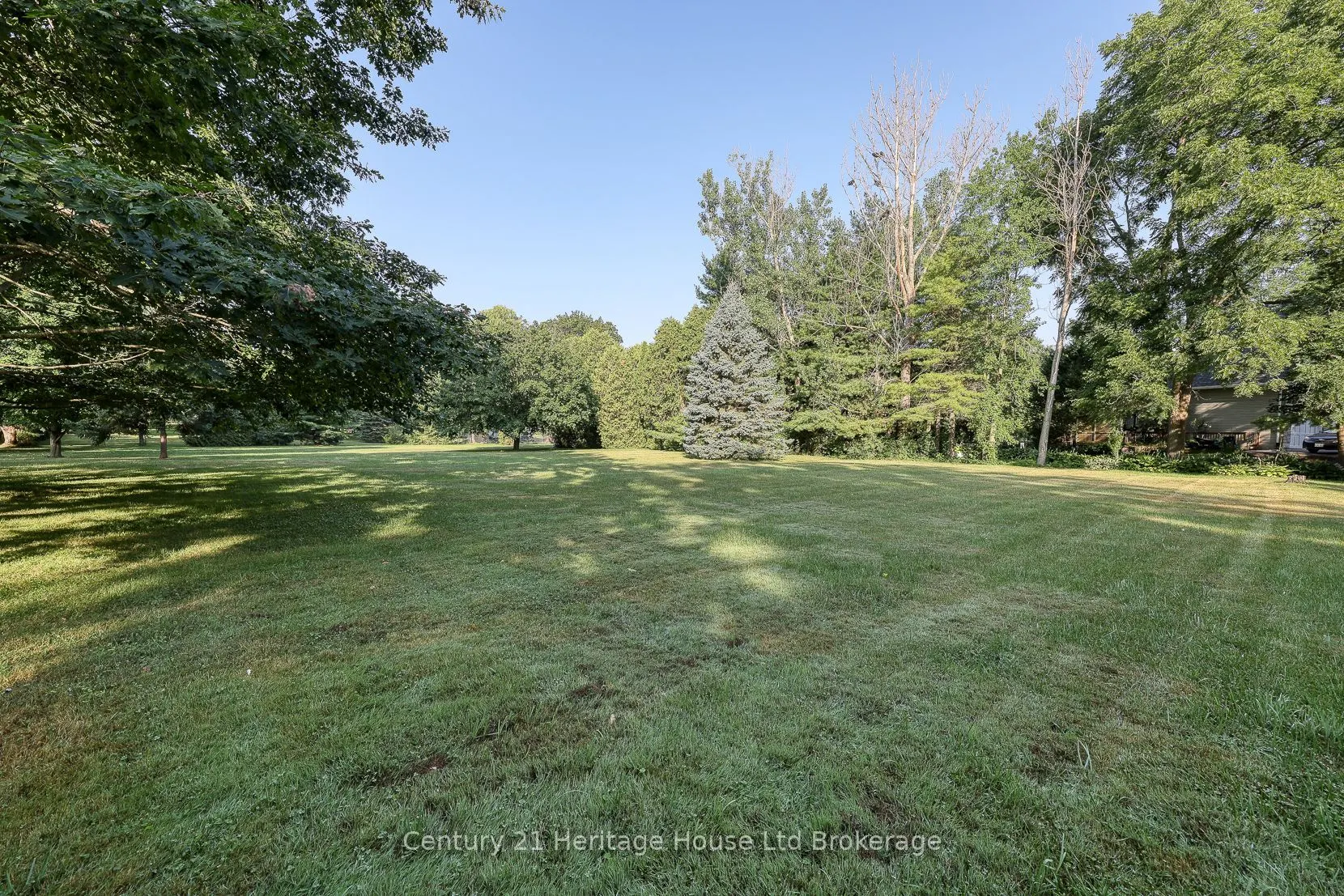 0 Norsworthy Lane