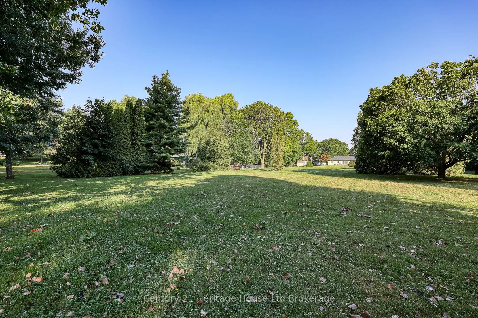 0 Norsworthy Lane