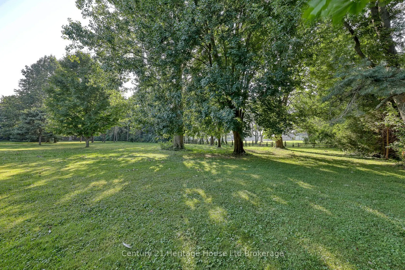 0 Norsworthy Lane
