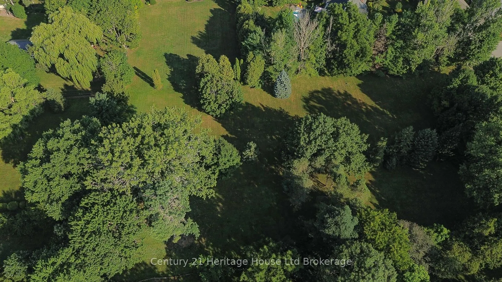 0 Norsworthy Lane