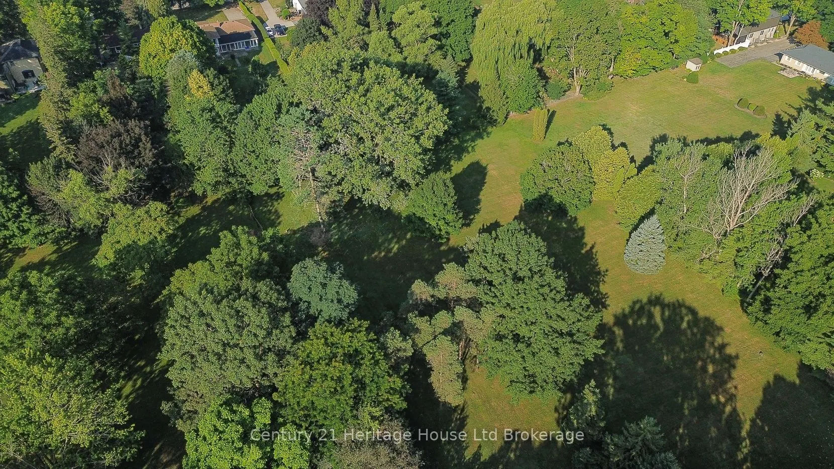 0 Norsworthy Lane
