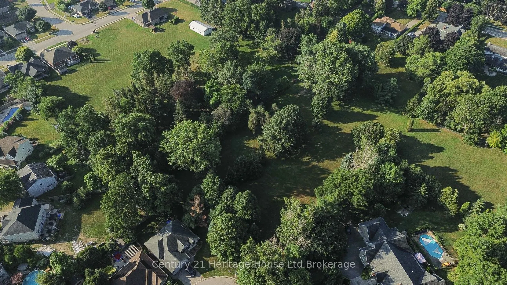 0 Norsworthy Lane
