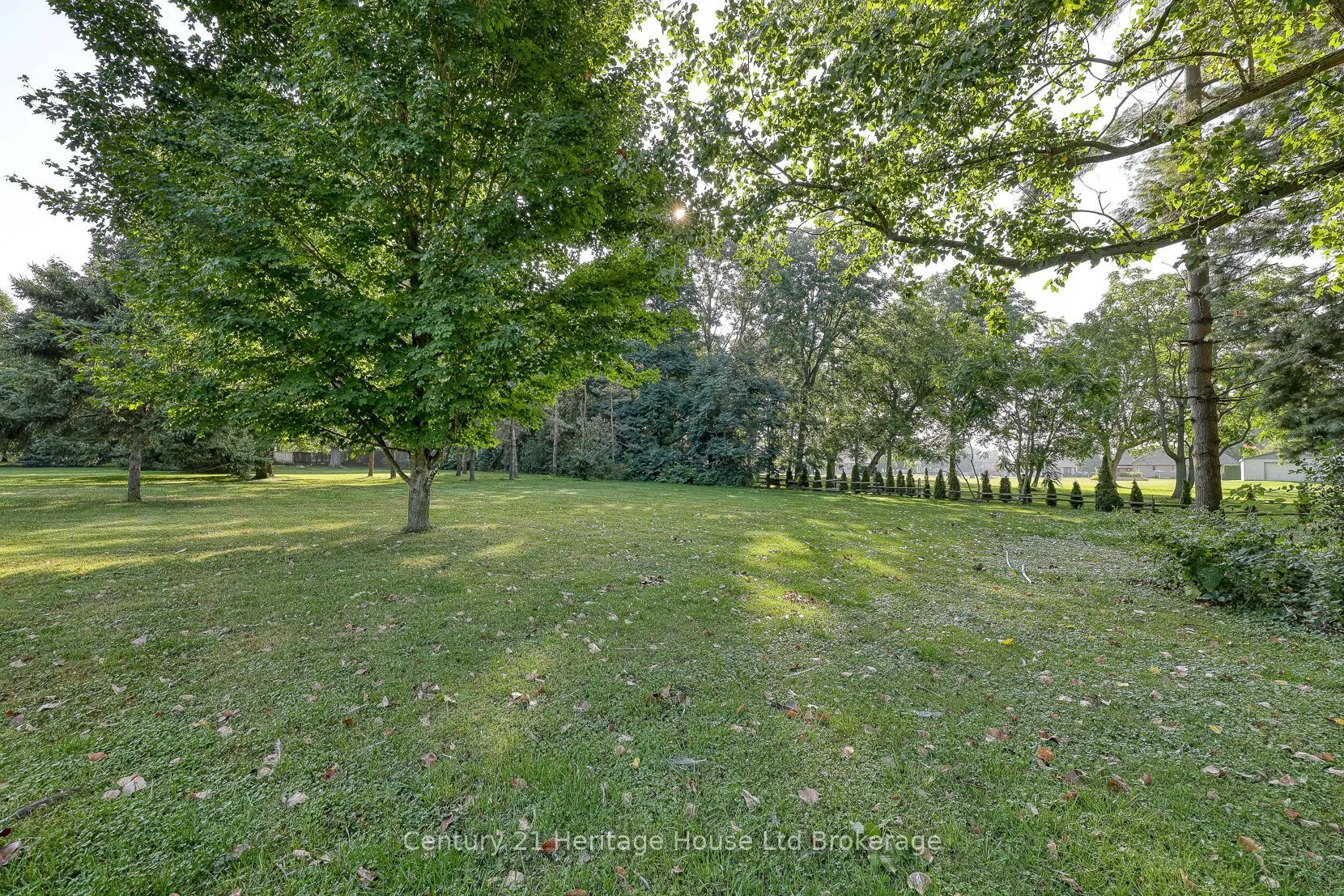 0 Norsworthy Lane