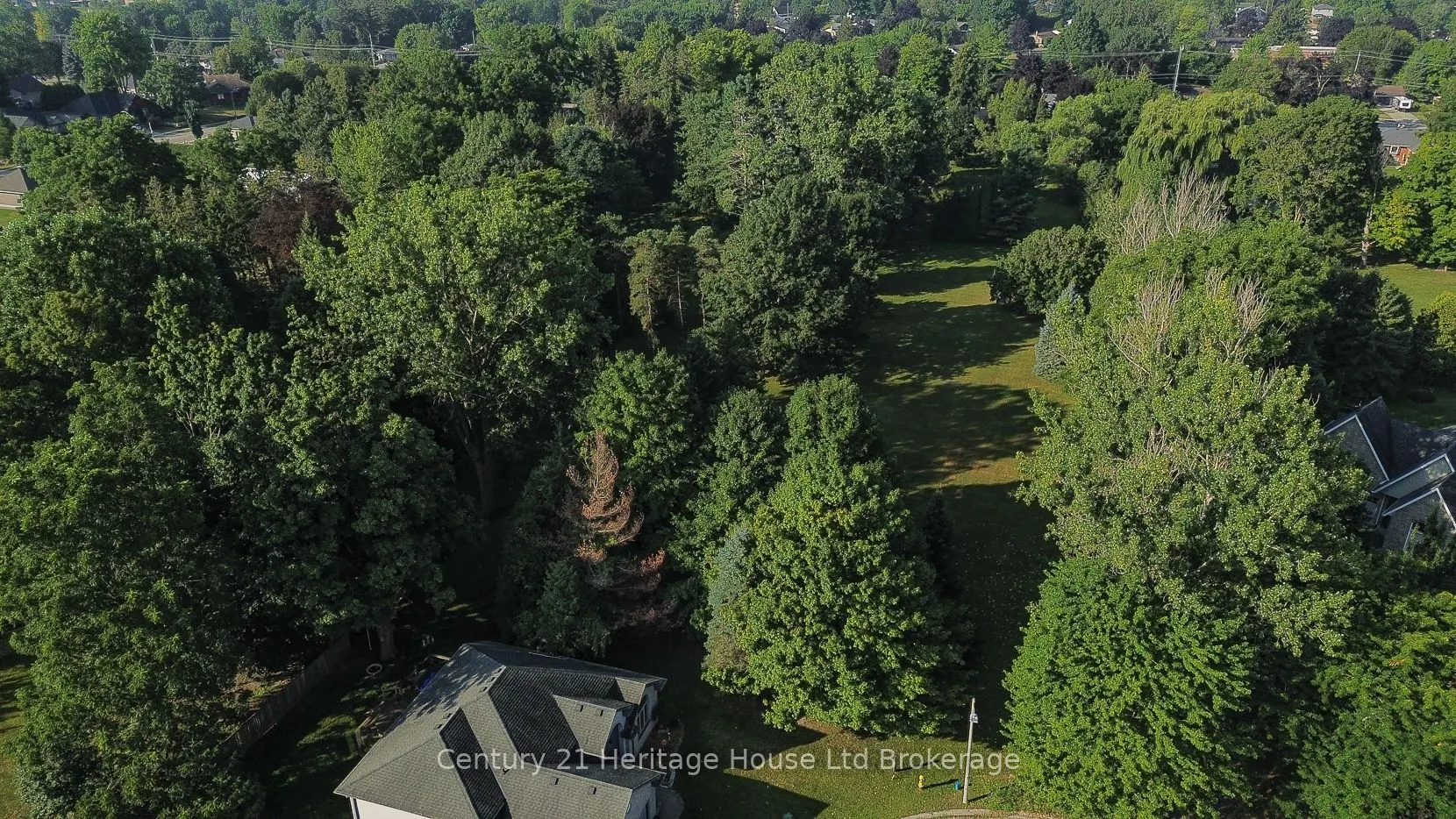 0 Norsworthy Lane