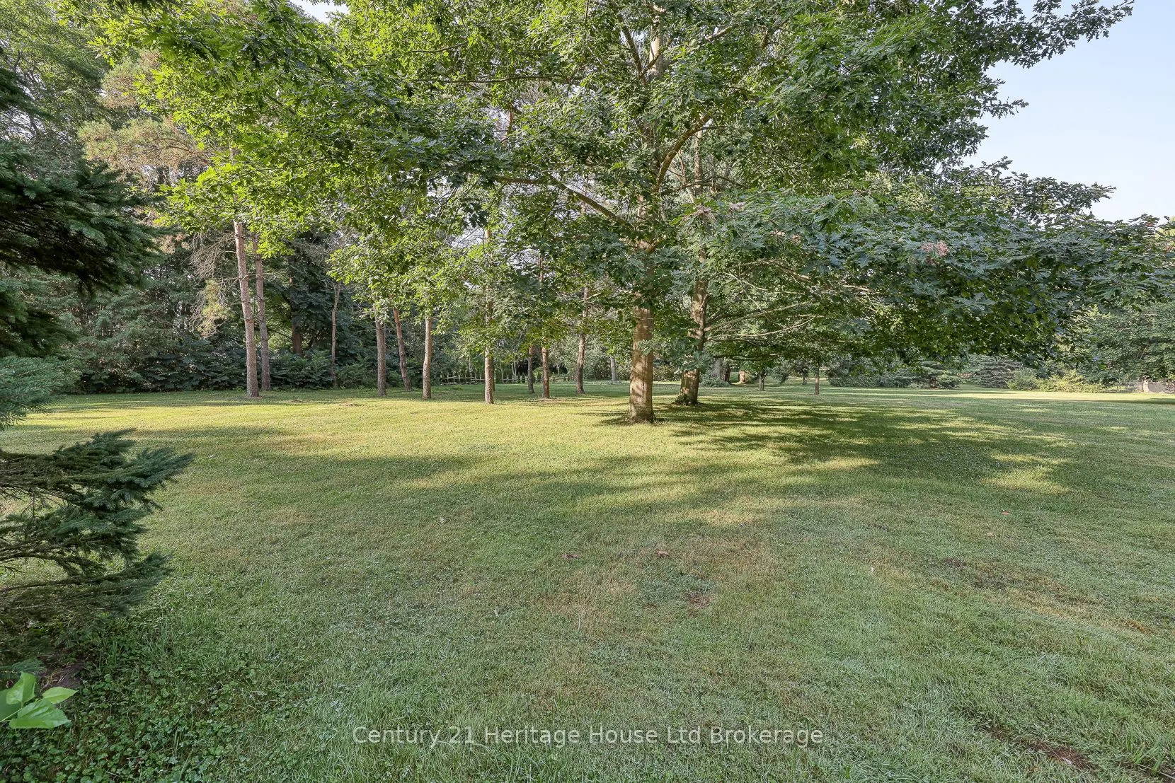 0 Norsworthy Lane