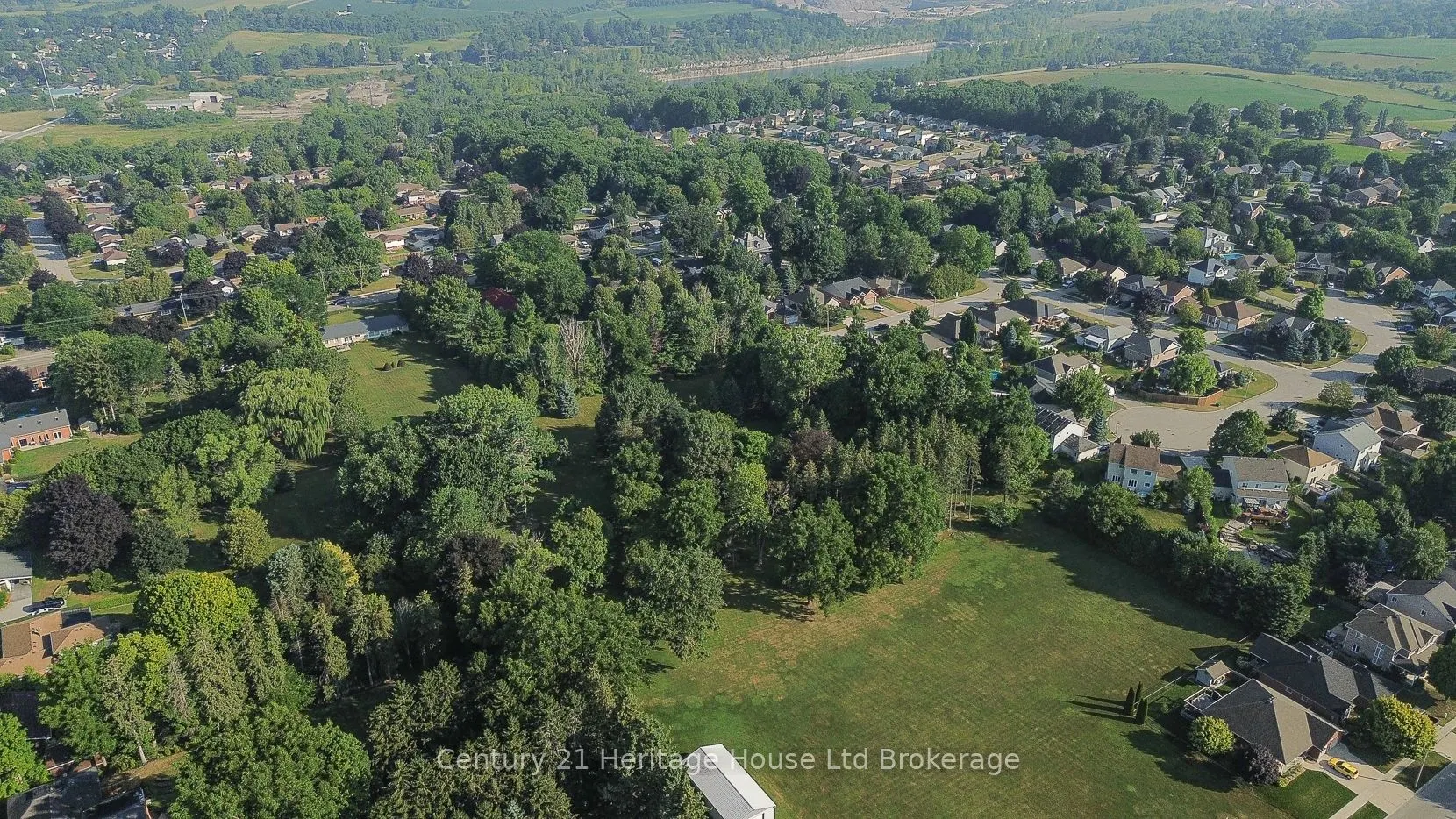 0 Norsworthy Lane