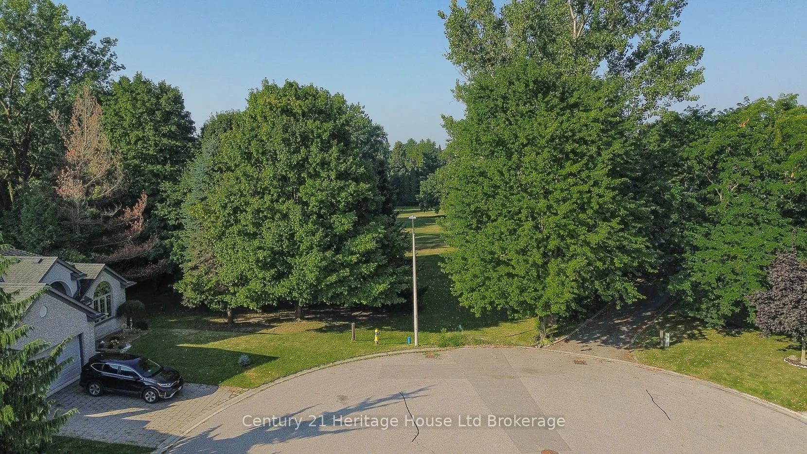 0 Norsworthy Lane