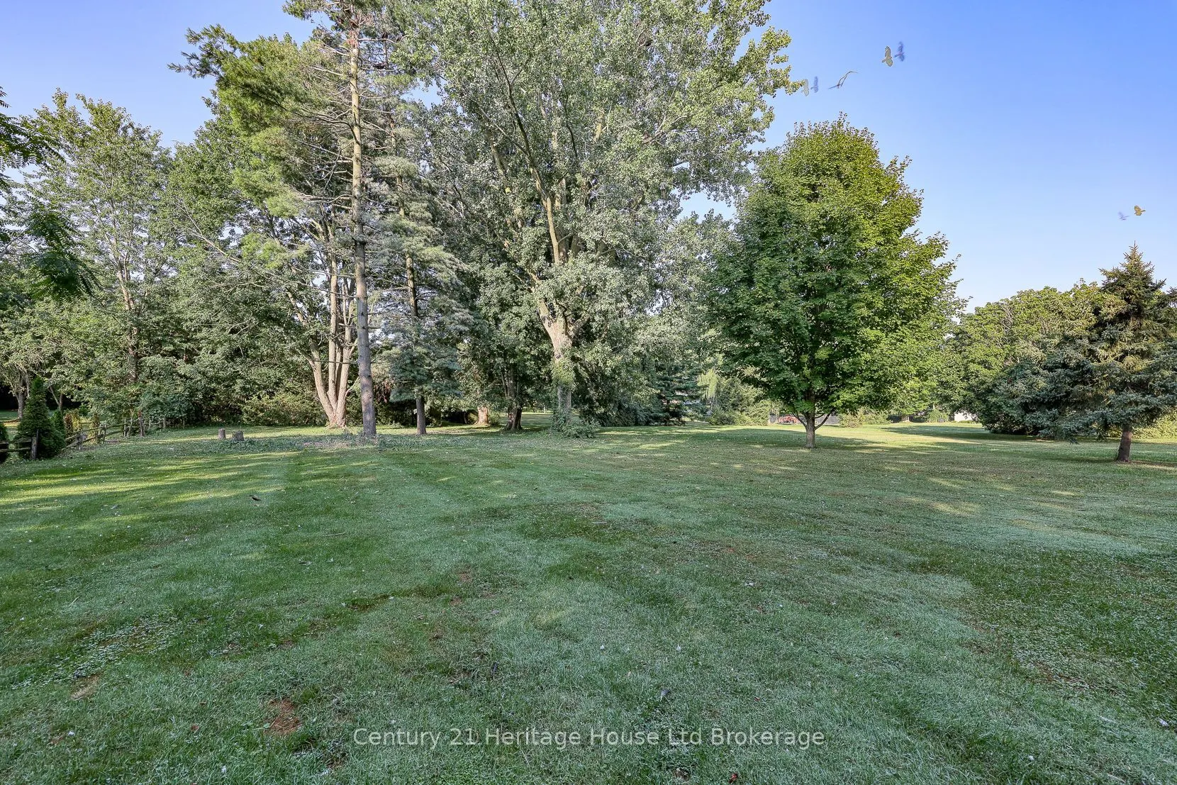 0 Norsworthy Lane