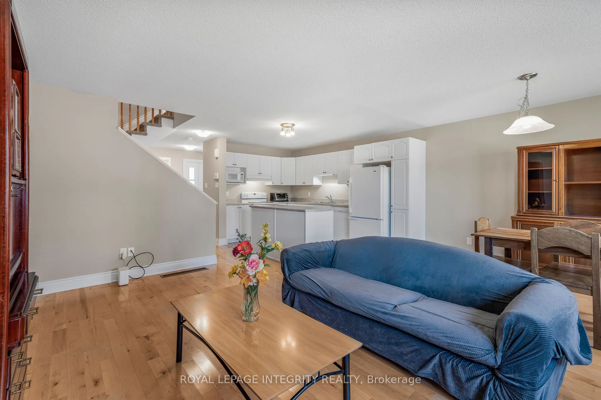 1132 Docteur Corbeil Boulevard