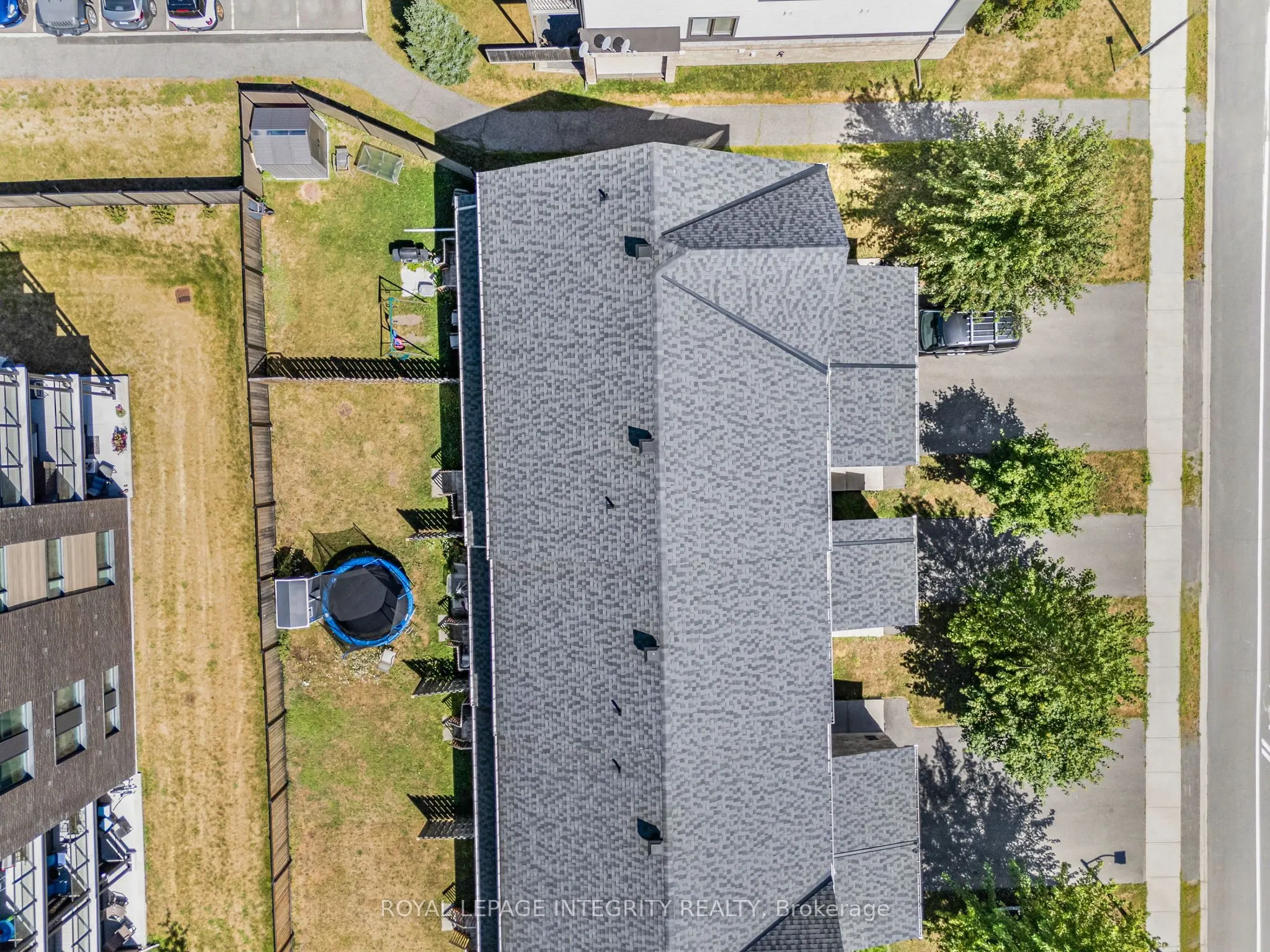 1132 Docteur Corbeil Boulevard