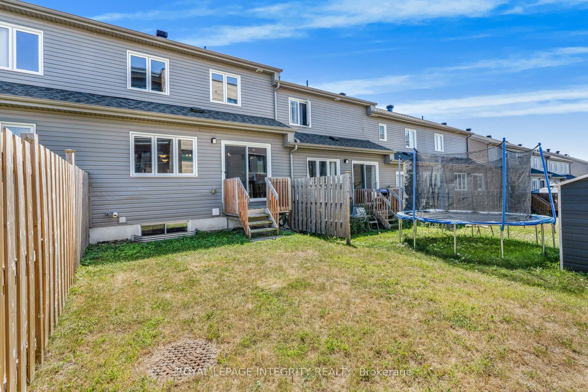 1132 Docteur Corbeil Boulevard
