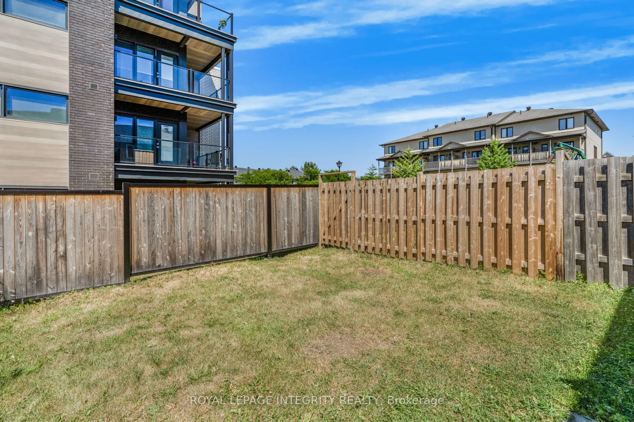 1132 Docteur Corbeil Boulevard