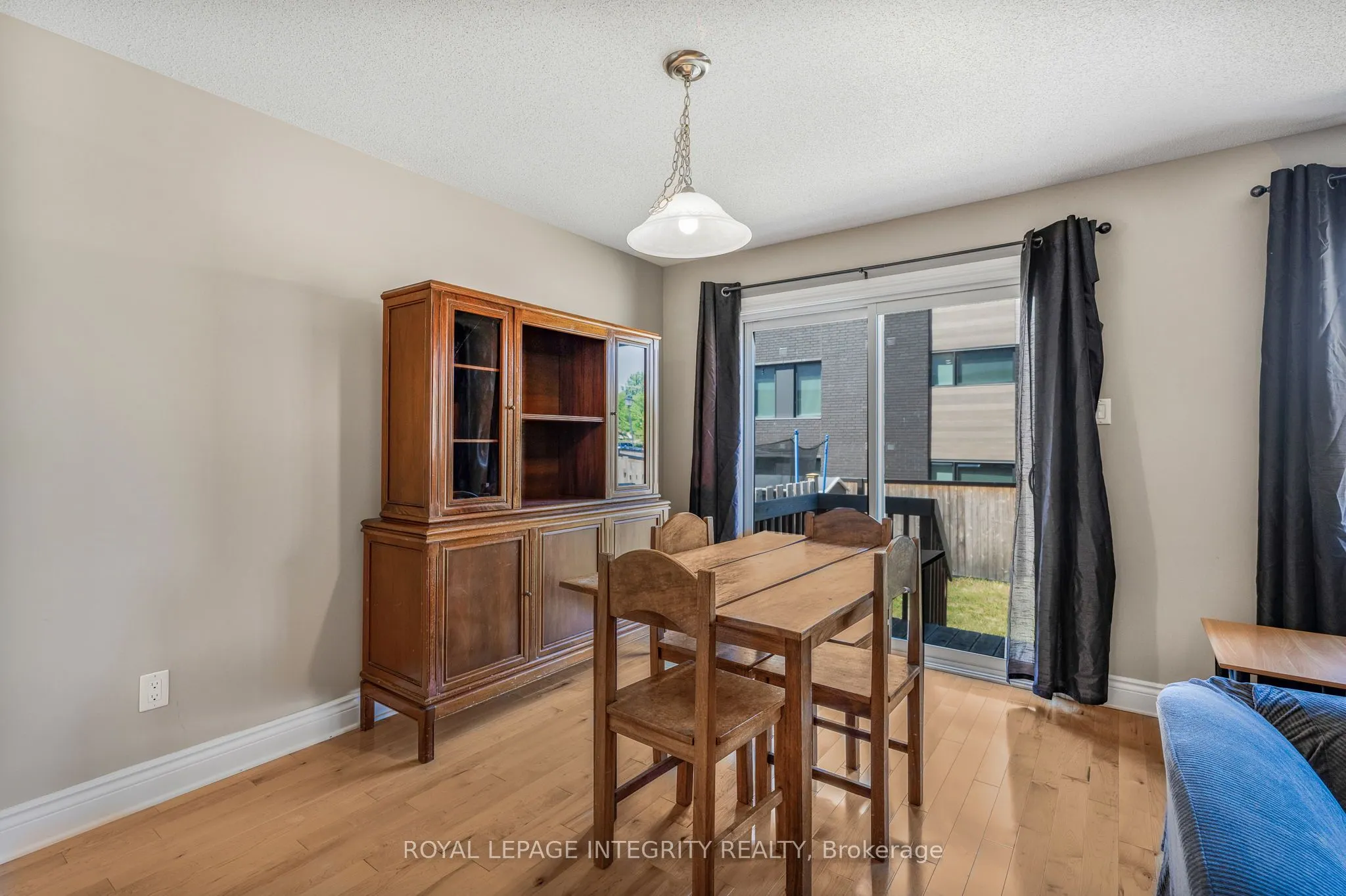1132 Docteur Corbeil Boulevard
