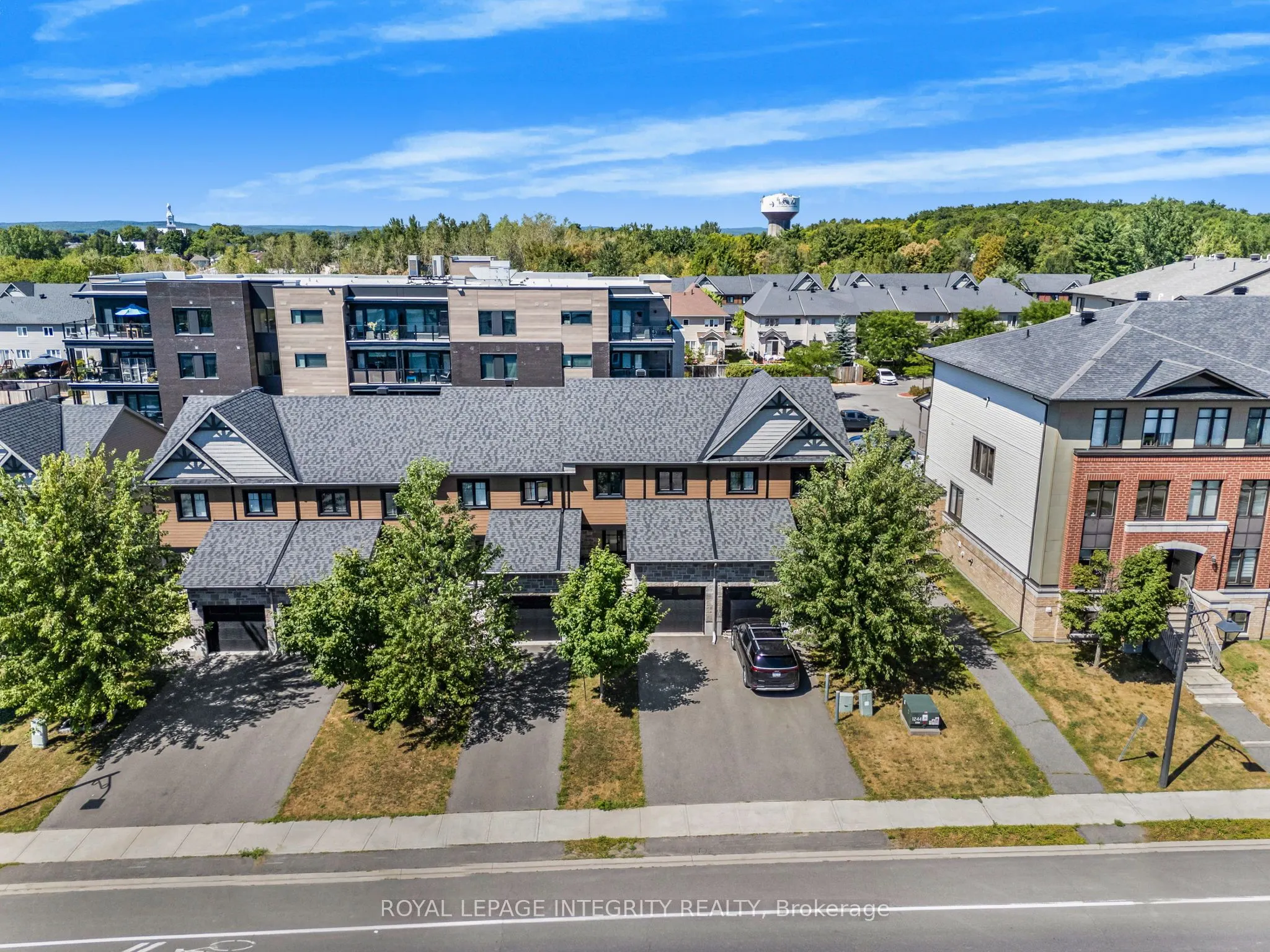 1132 Docteur Corbeil Boulevard
