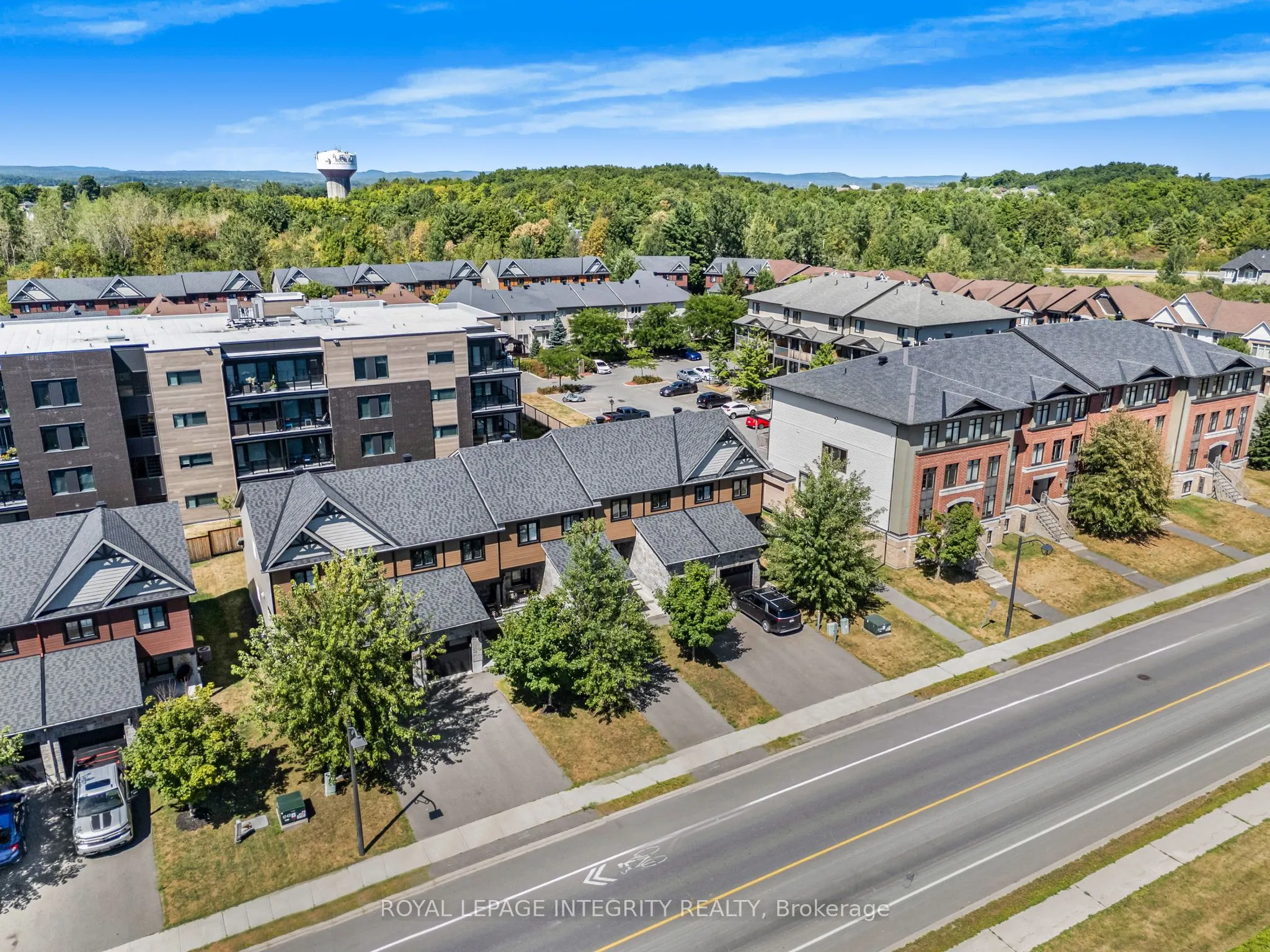1132 Docteur Corbeil Boulevard
