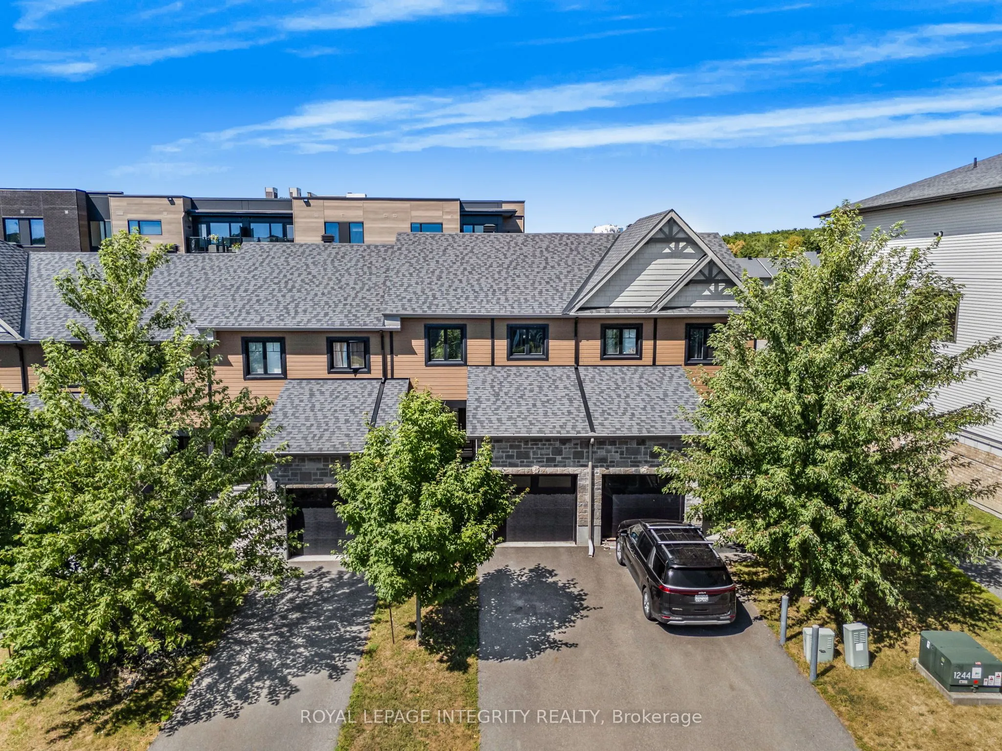 1132 Docteur Corbeil Boulevard