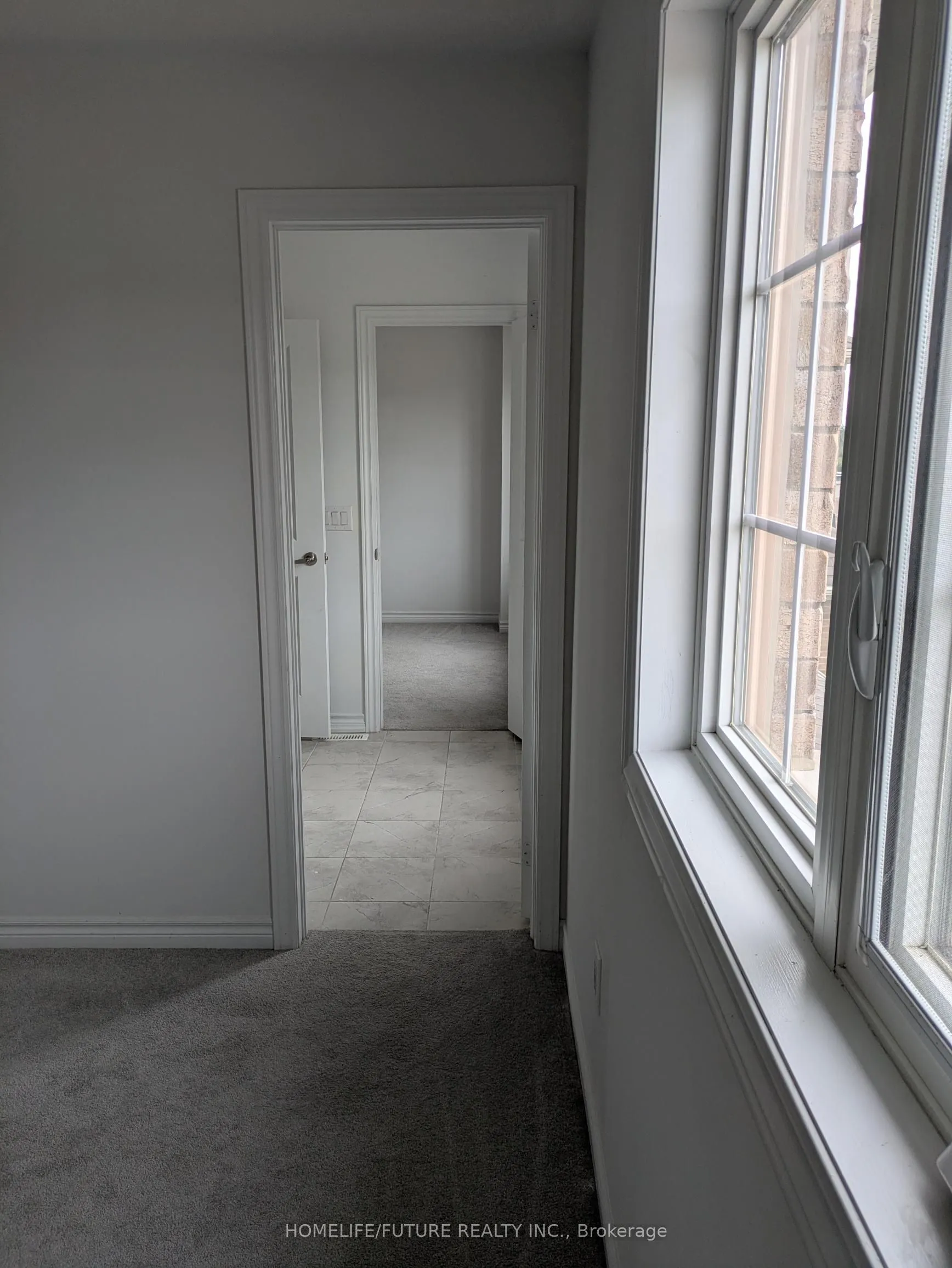 37 Fennell Street