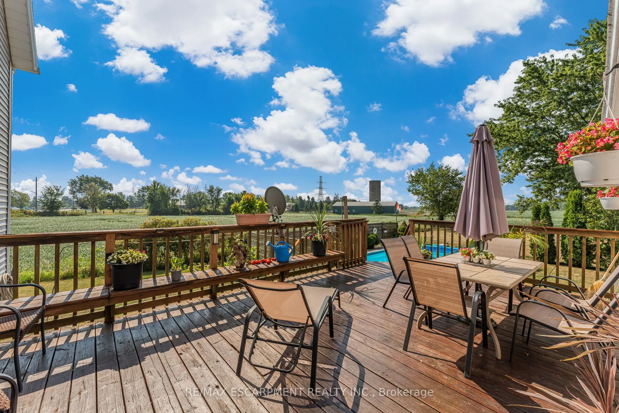 8530 Regional Road 65
