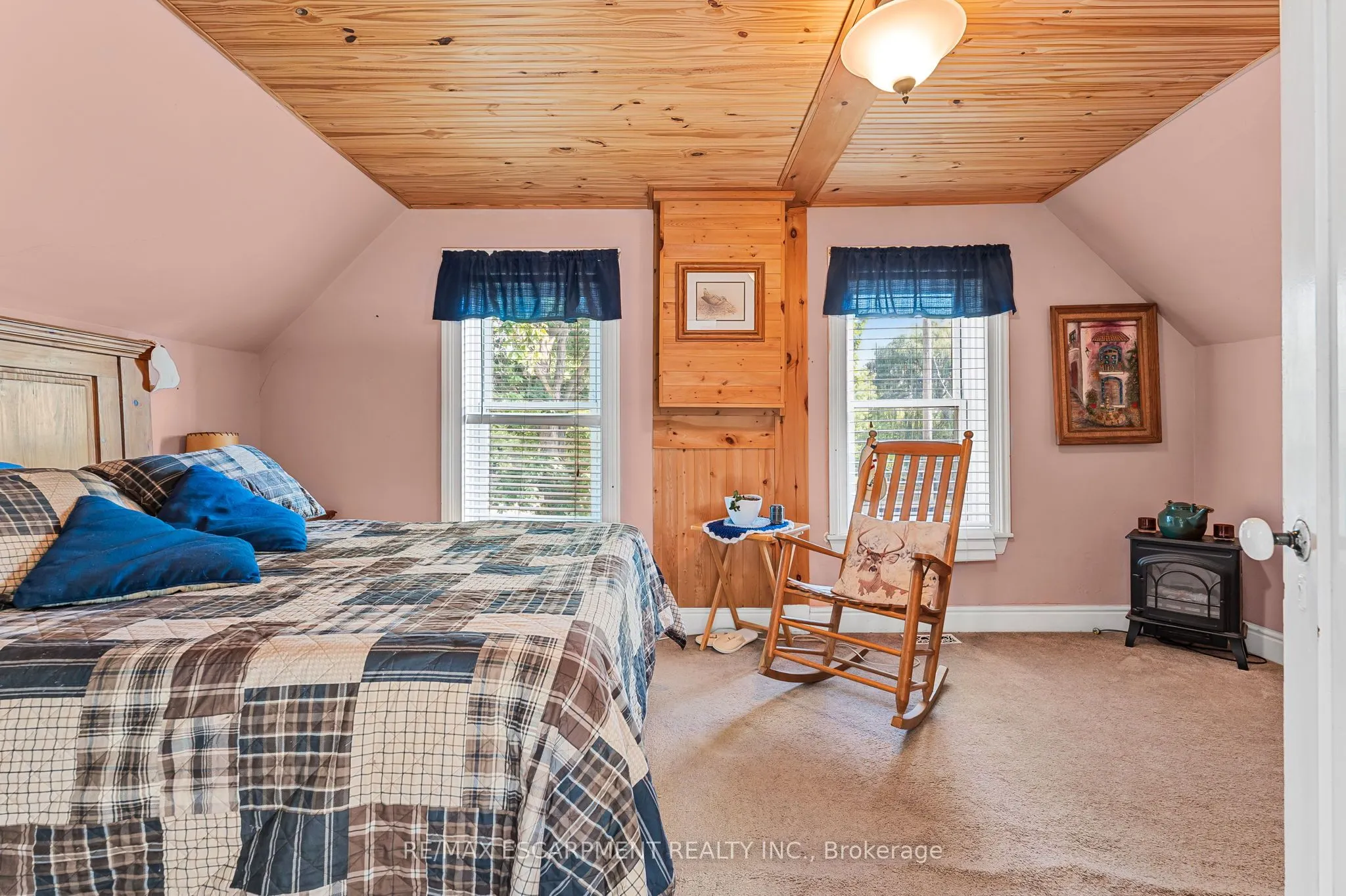 8530 Regional Road 65
