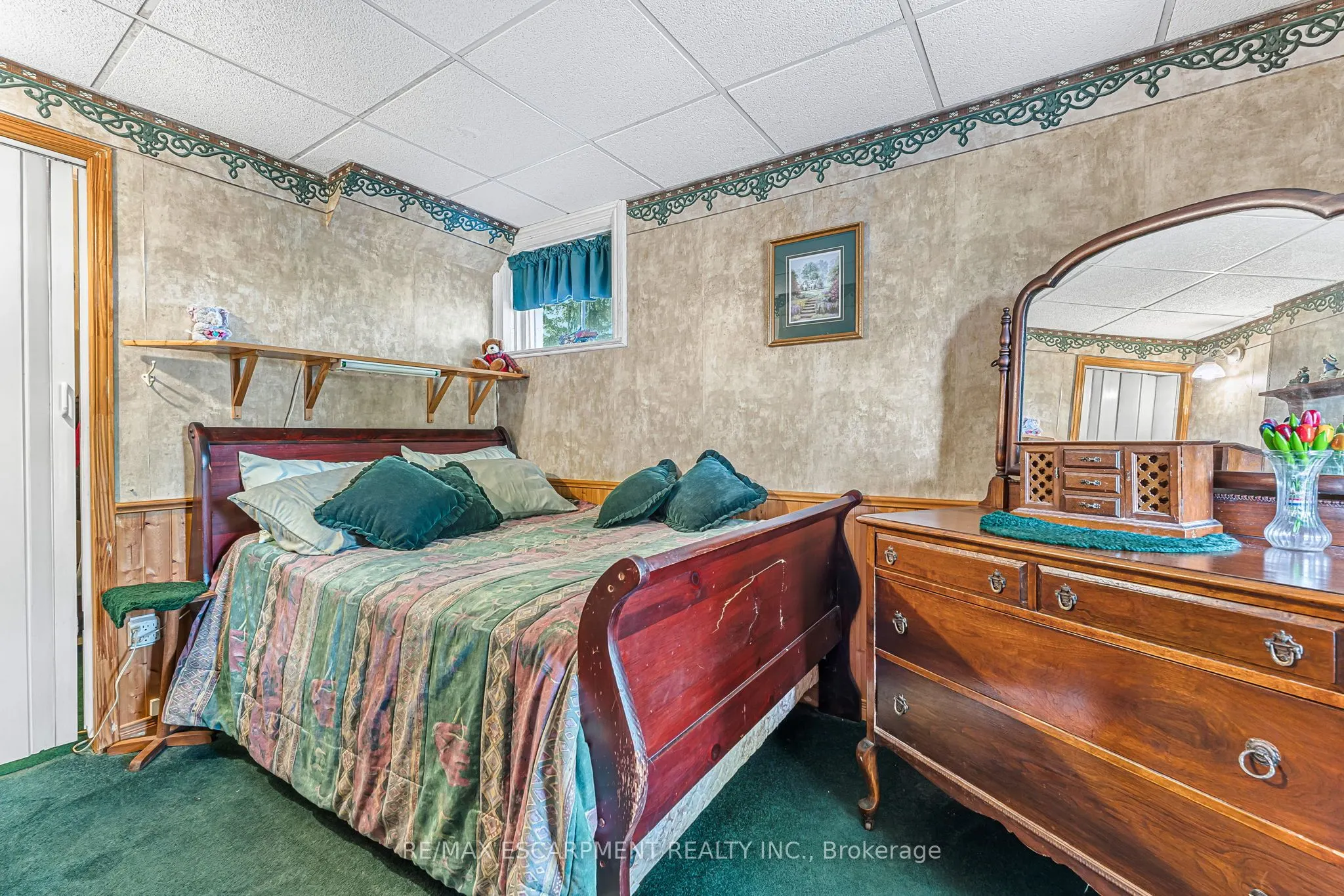 8530 Regional Road 65