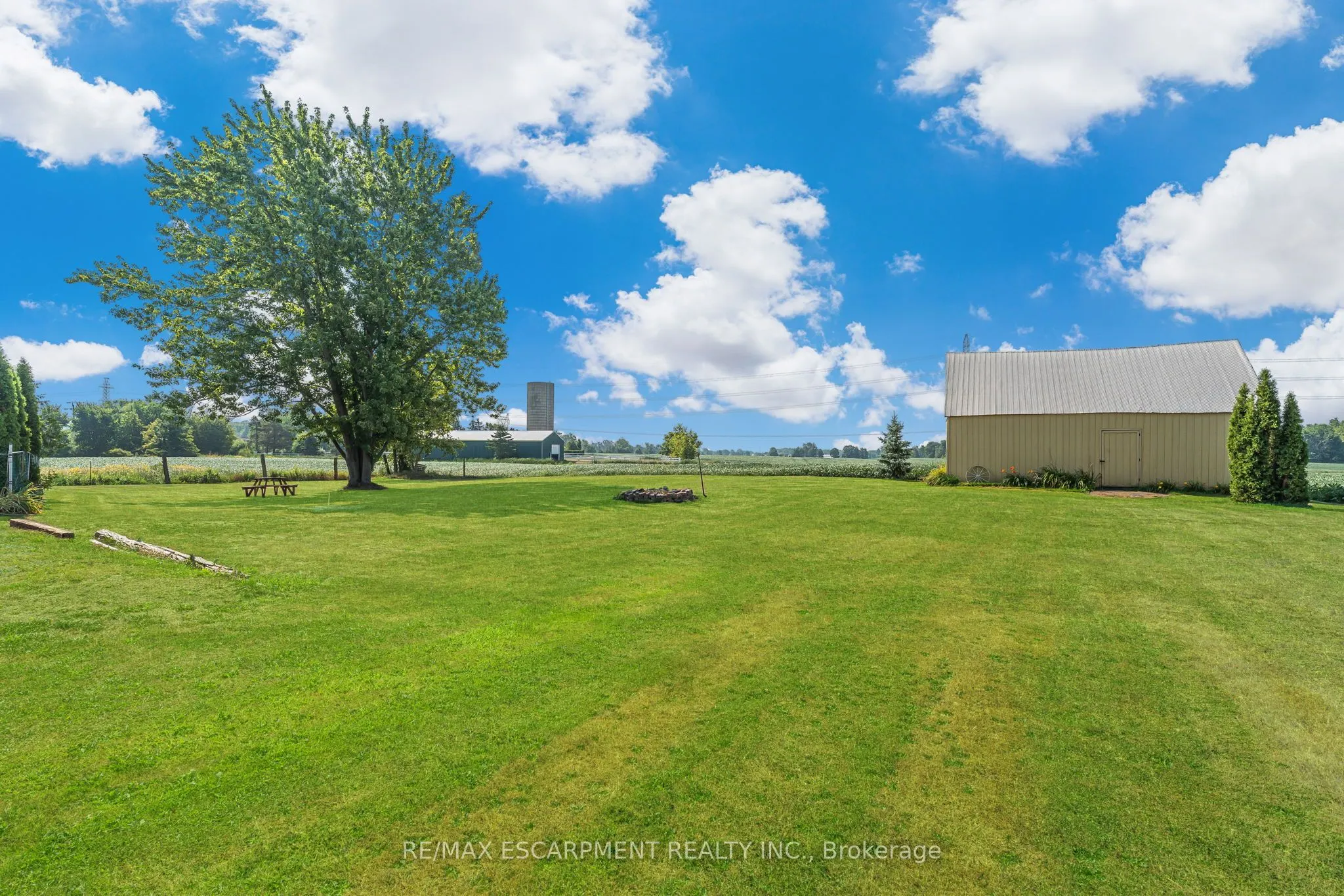 8530 Regional Road 65