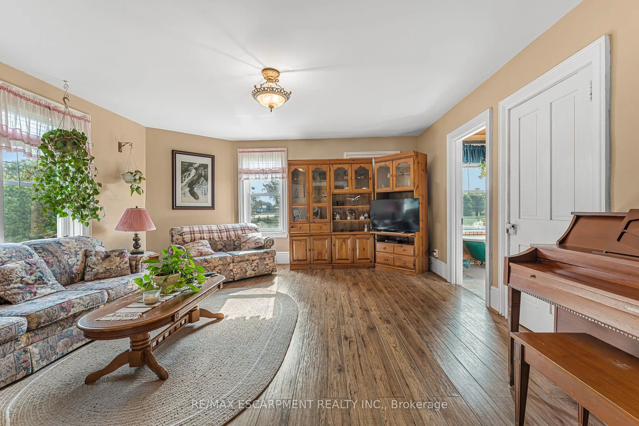 8530 Regional Road 65
