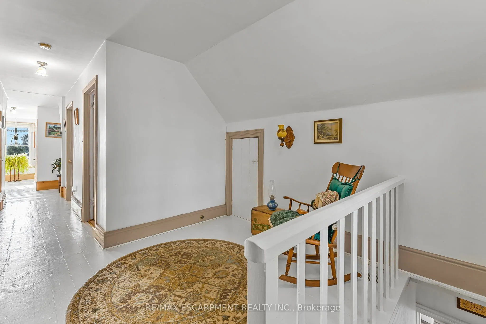 8530 Regional Road 65