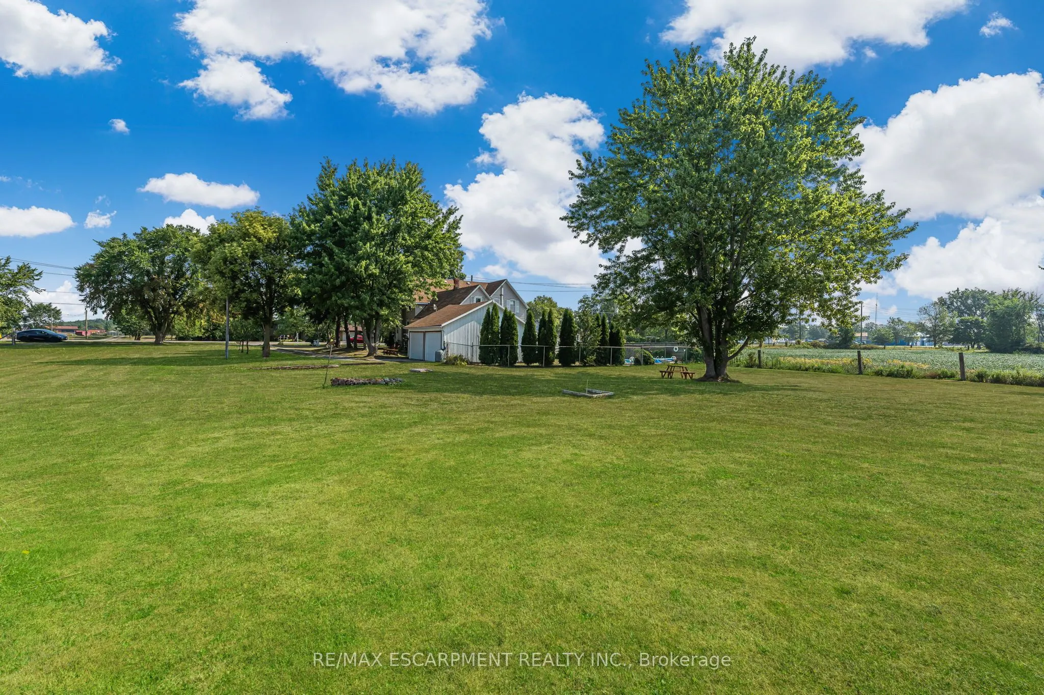 8530 Regional Road 65