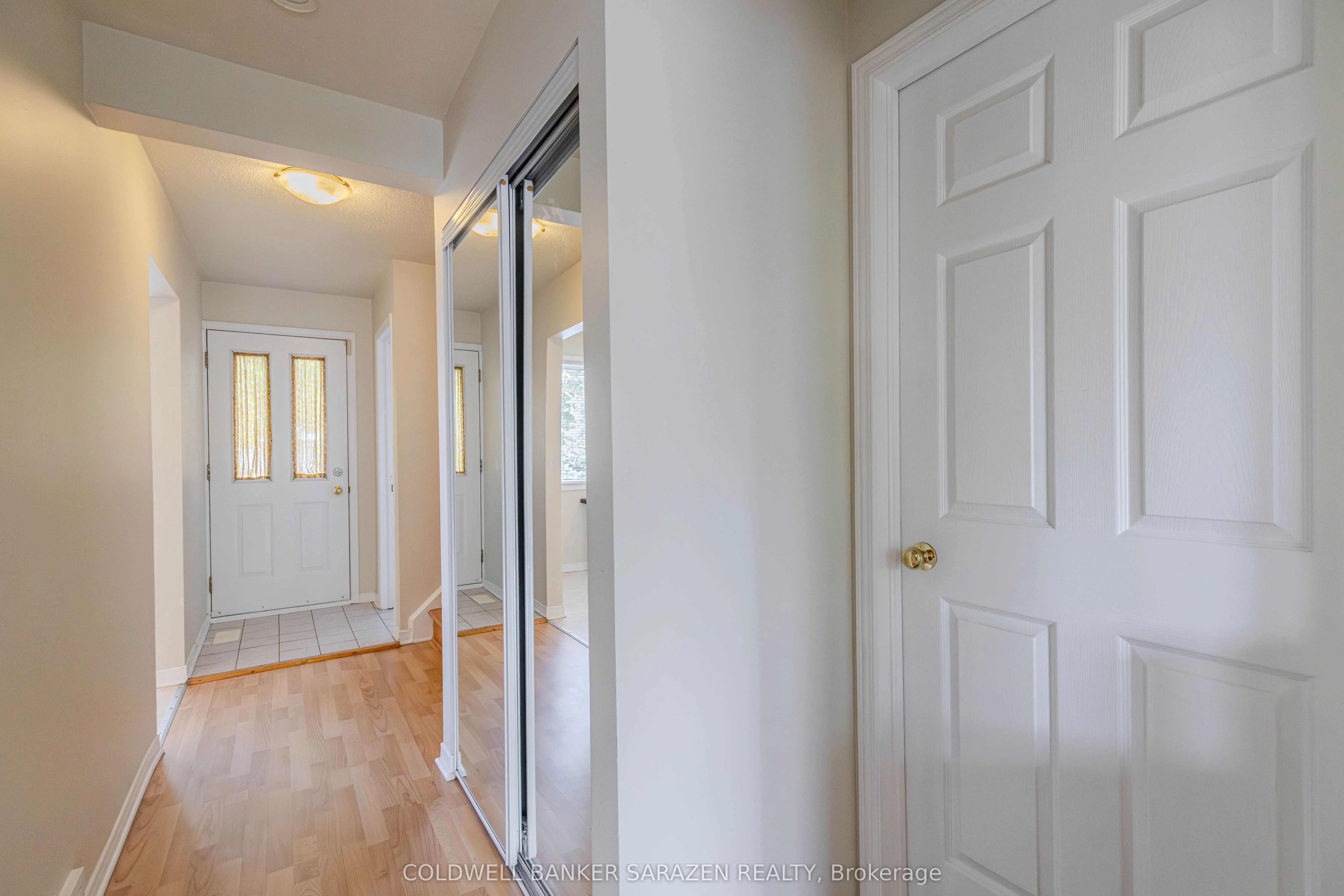 106 Costello Avenue
