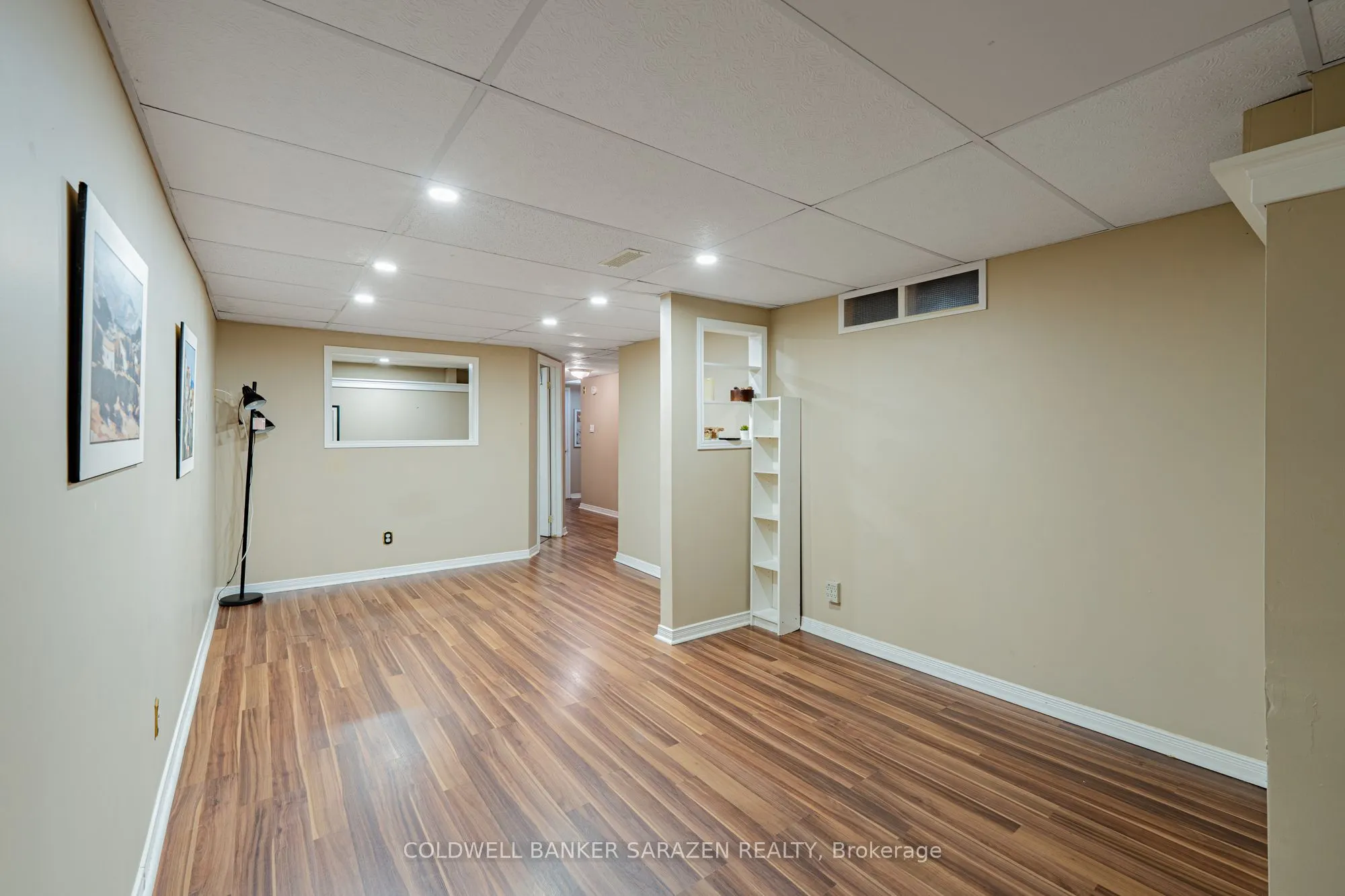 108 Ashpark Crescent