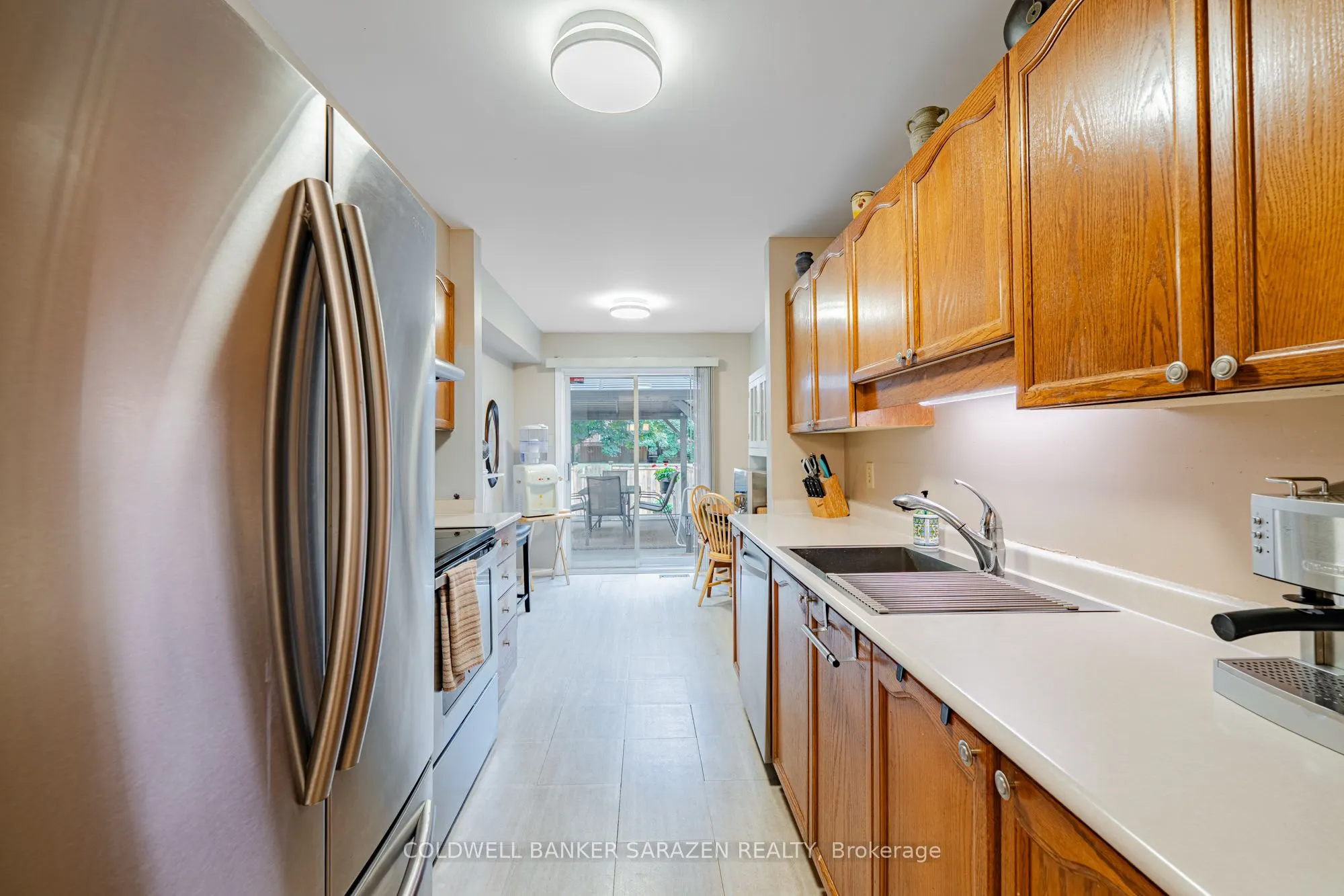 108 Ashpark Crescent