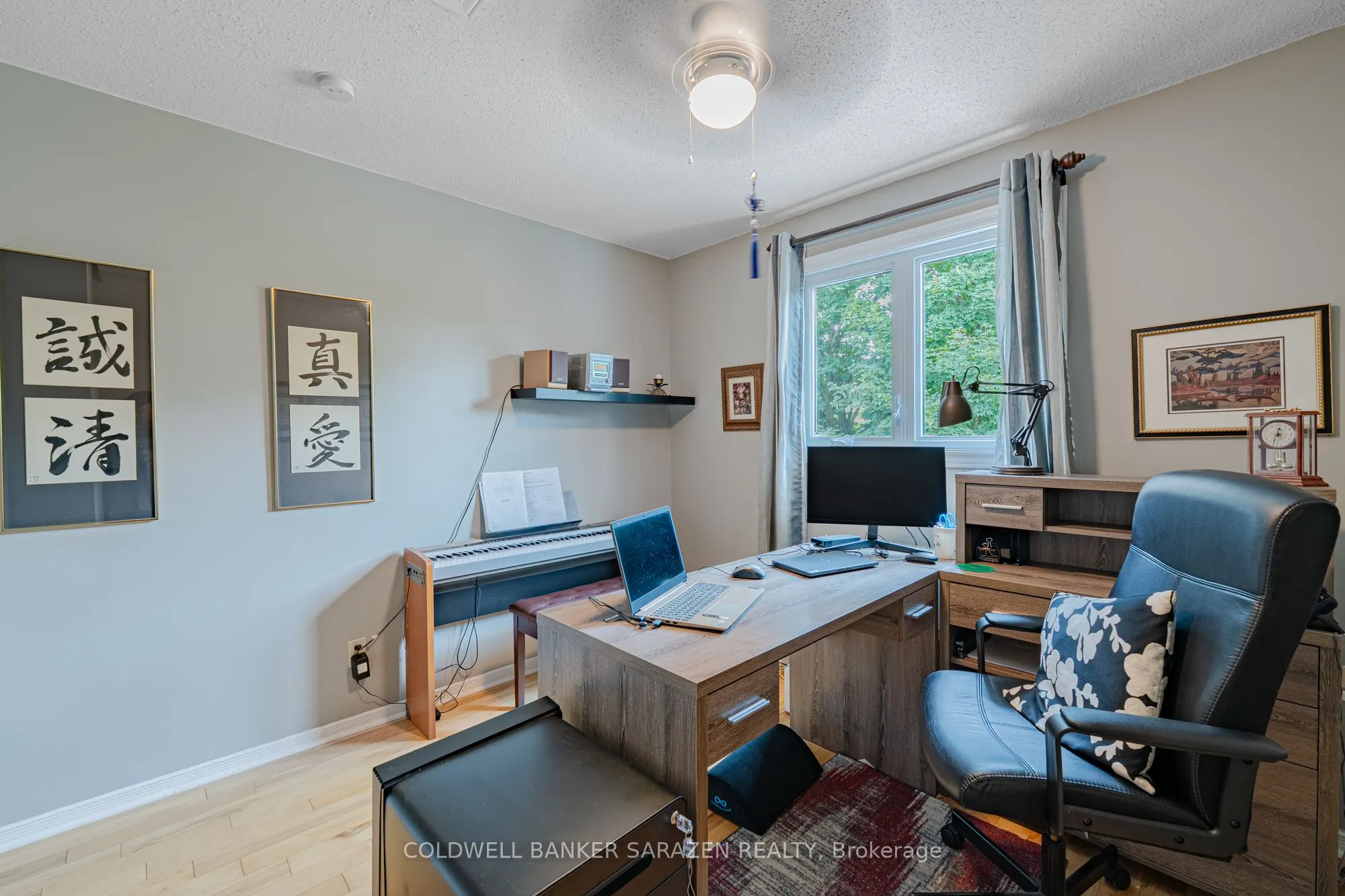 108 Ashpark Crescent