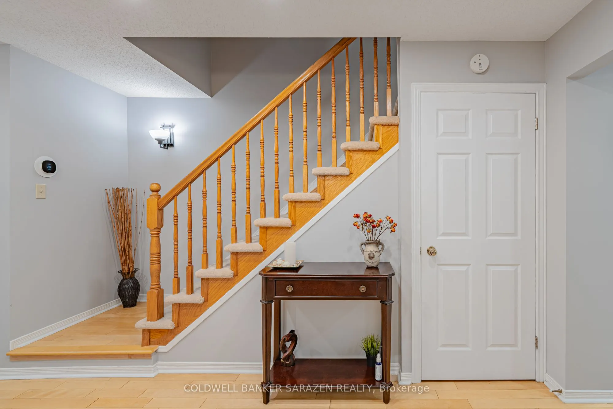 108 Ashpark Crescent