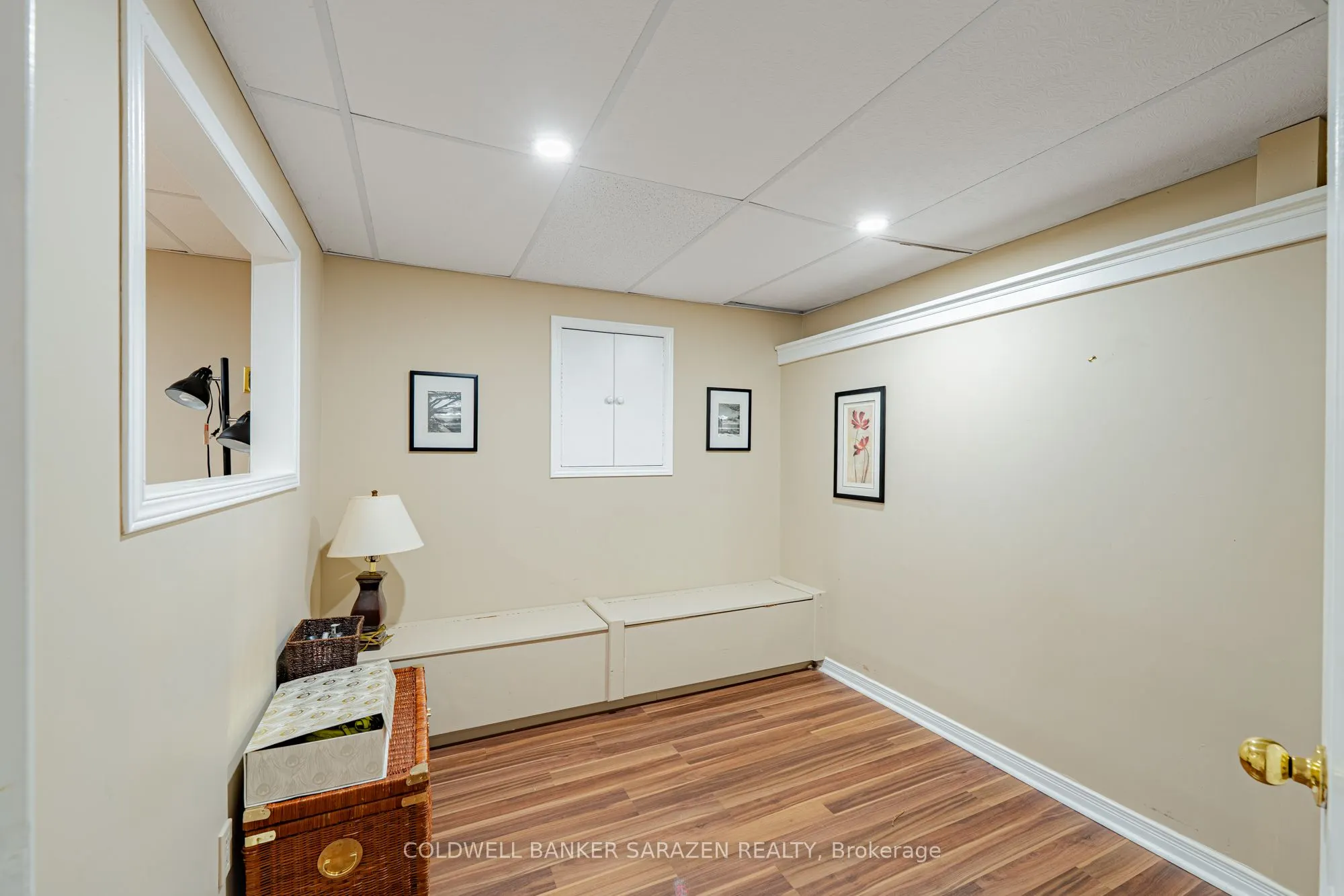 108 Ashpark Crescent