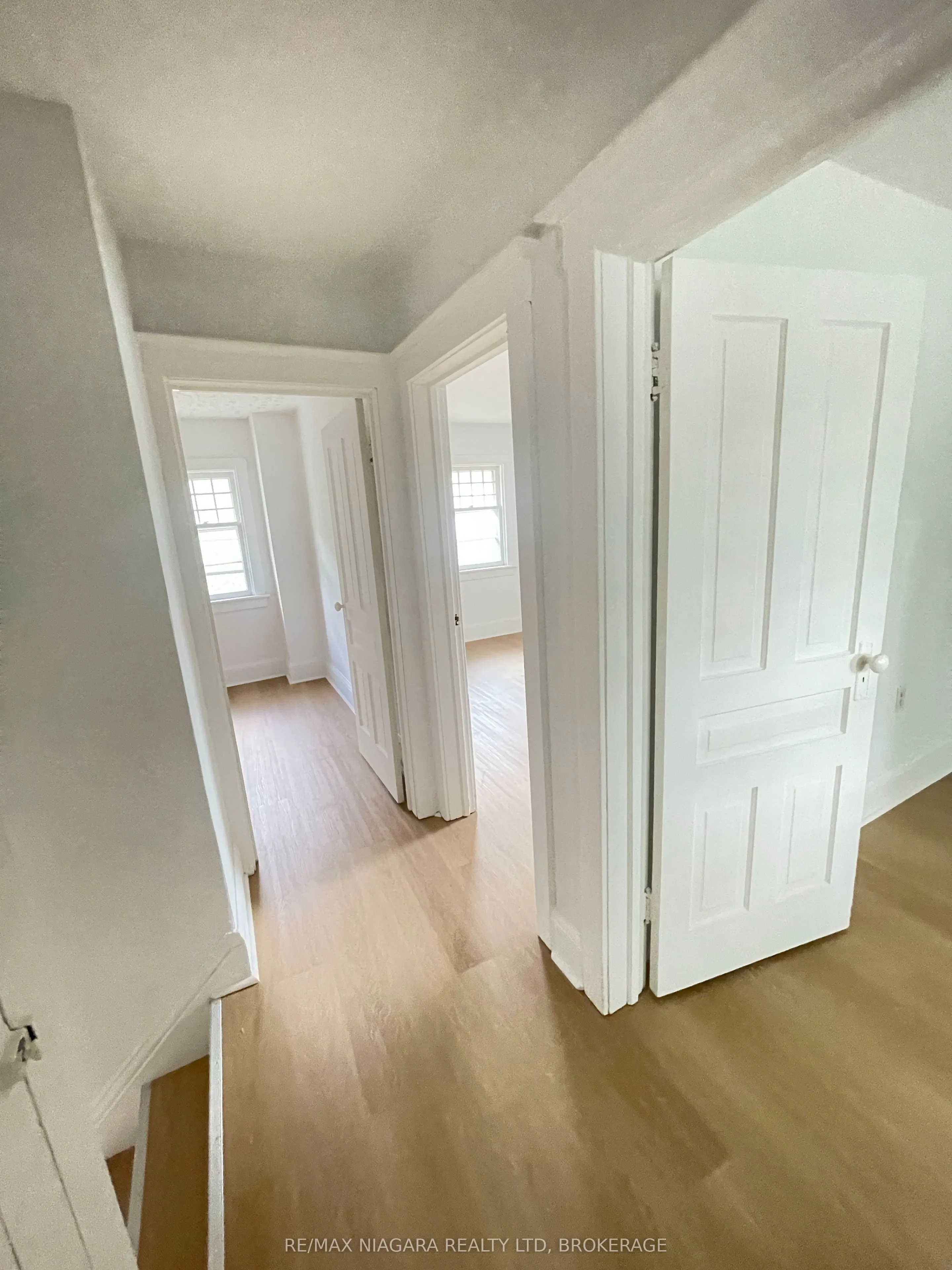 249 Russell Avenue