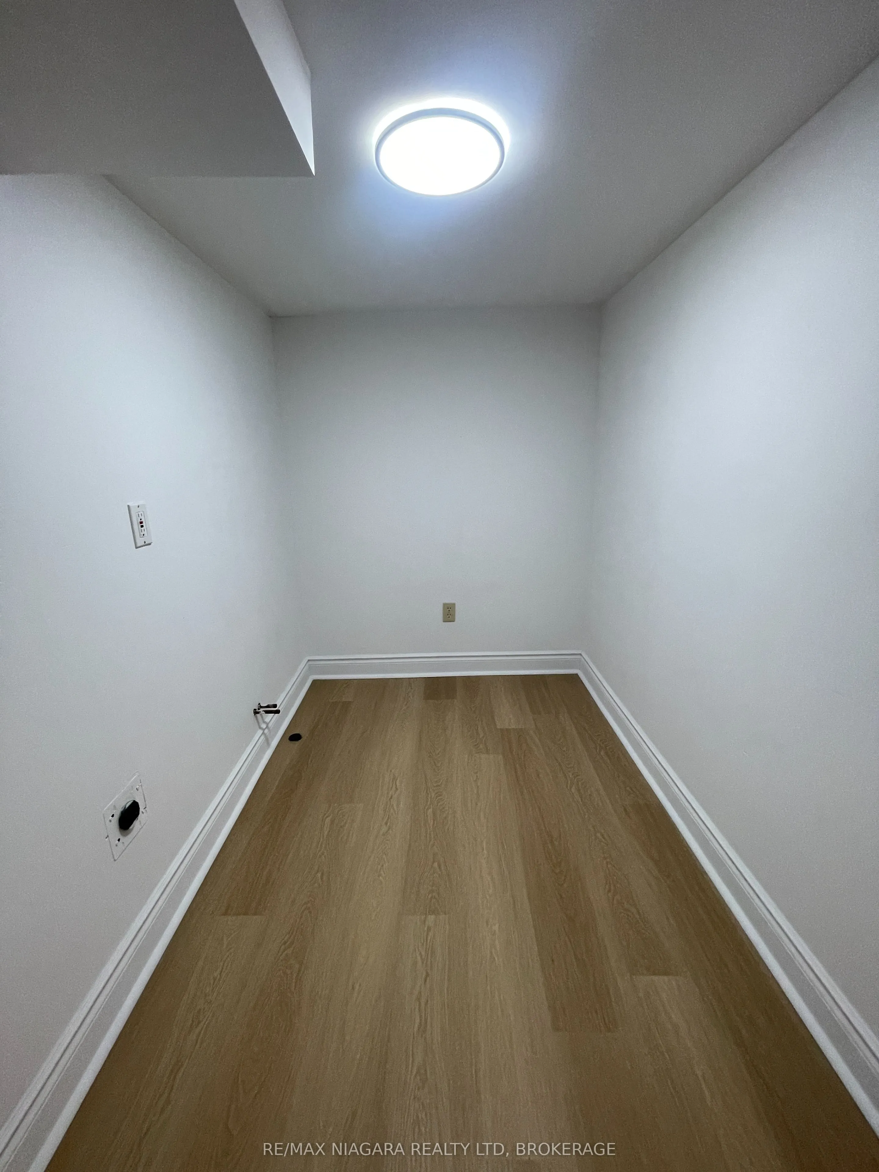 249 Russell Avenue