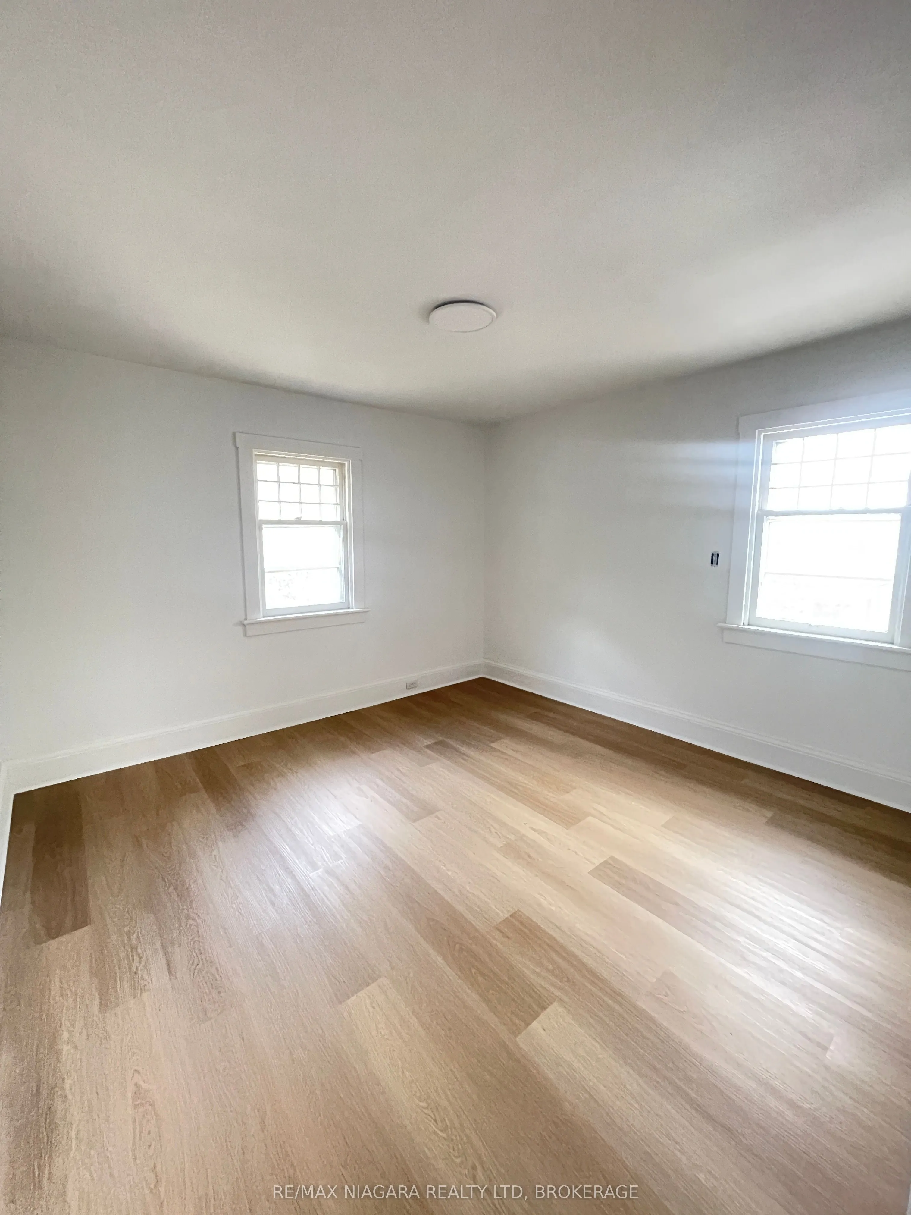 249 Russell Avenue