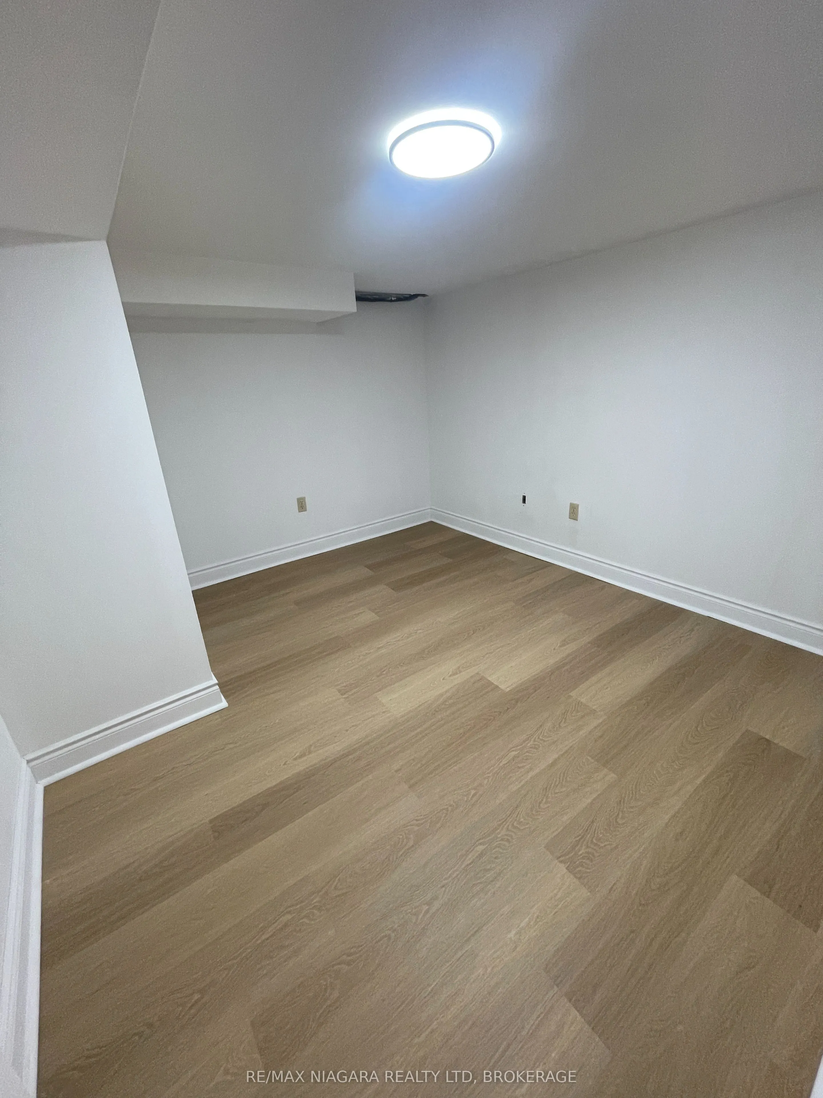 249 Russell Avenue