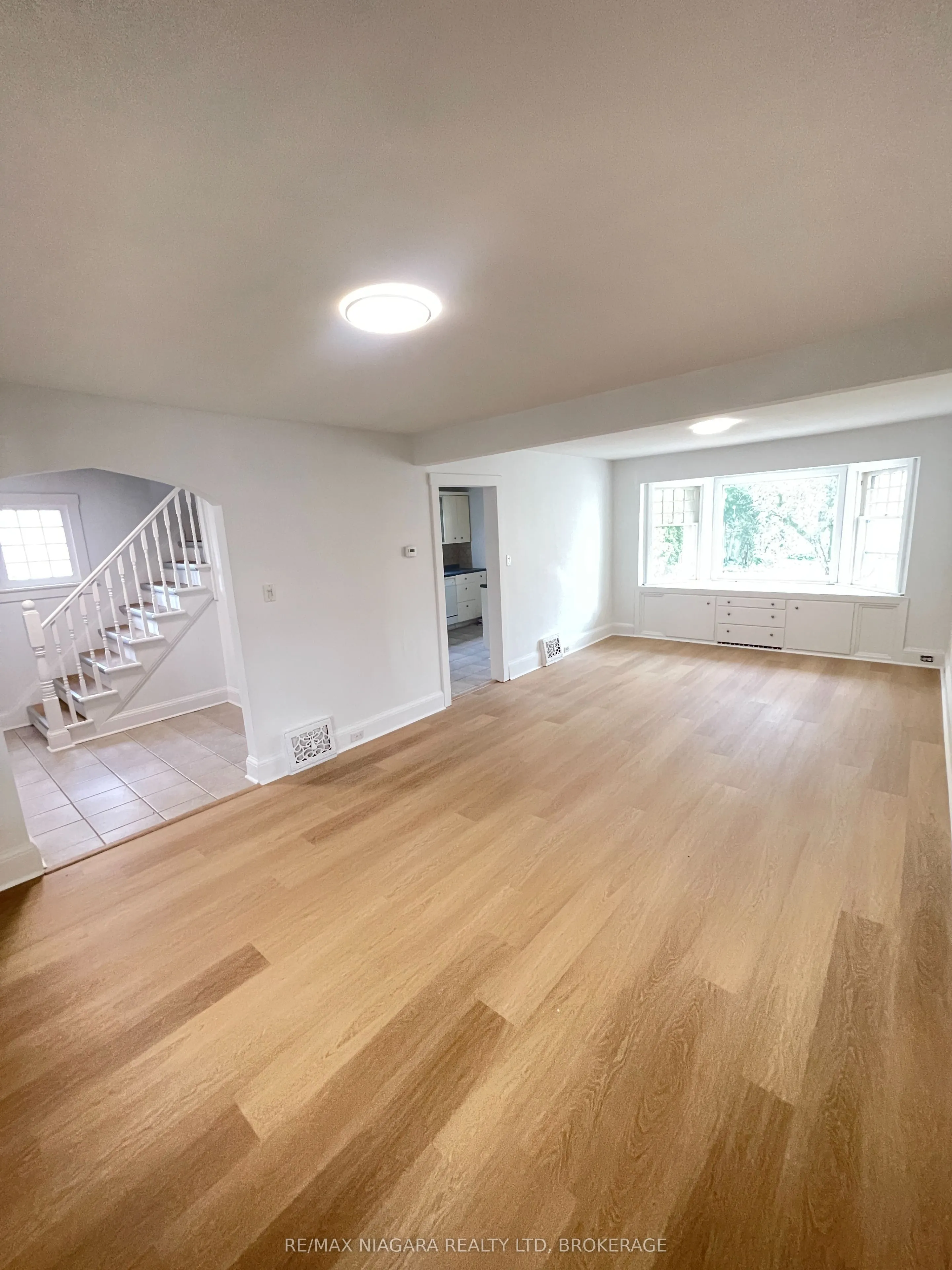 249 Russell Avenue
