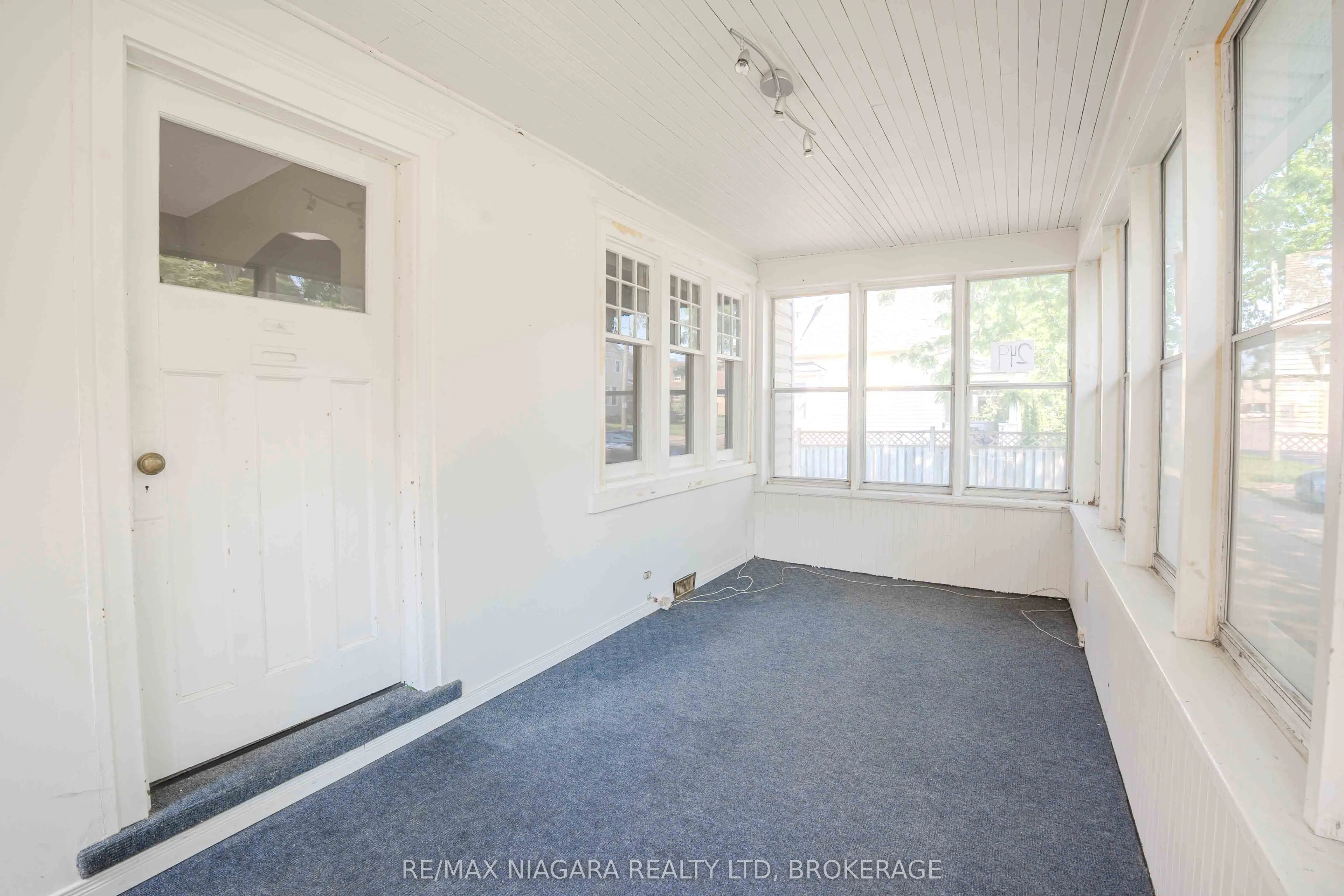 249 Russell Avenue