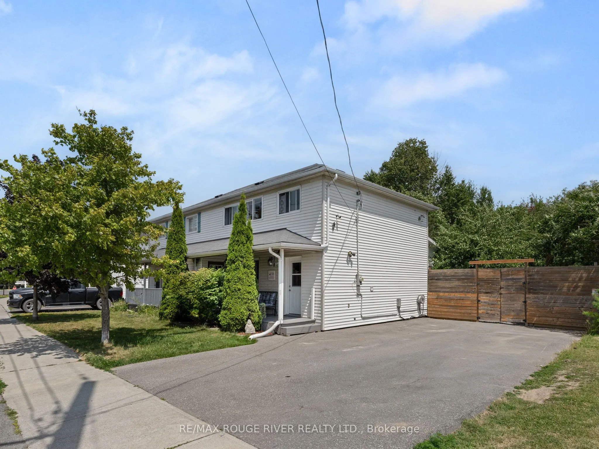 414 Alexandria Drive