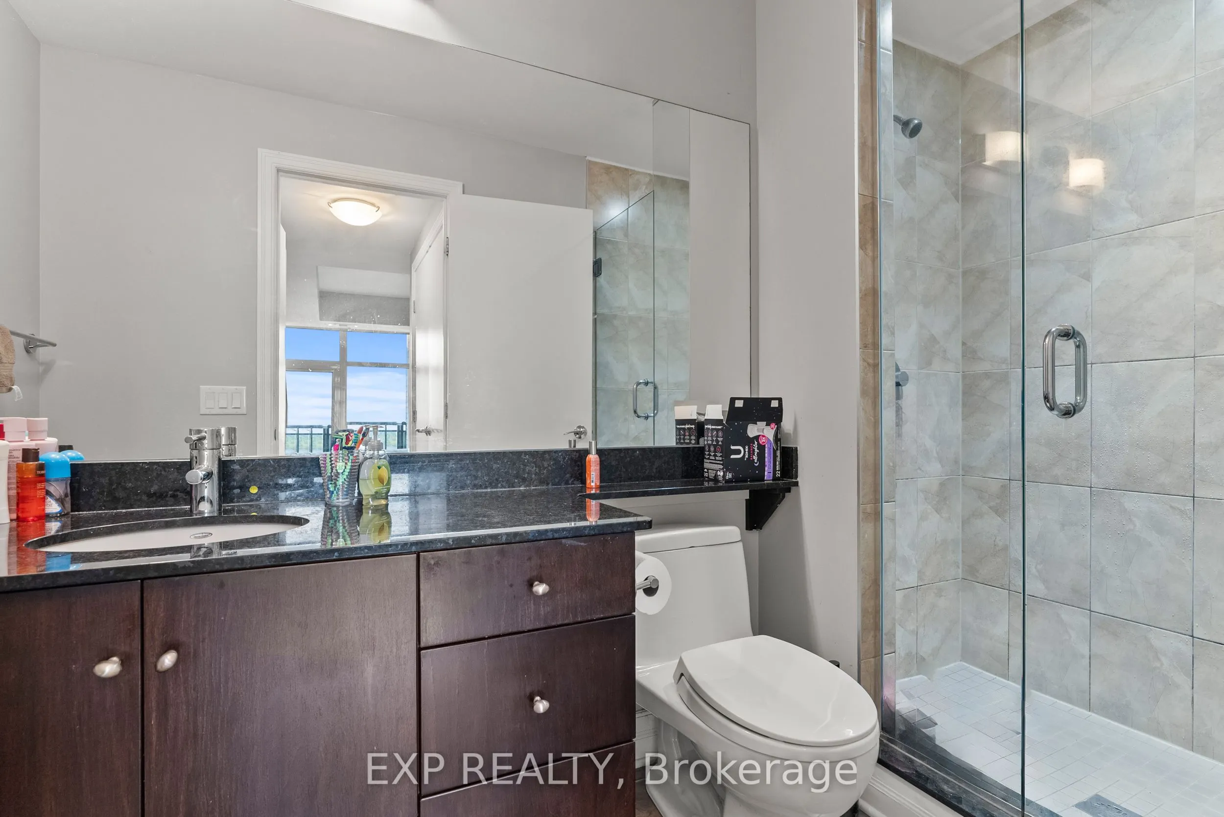 75 Cleary Avenue, #1203