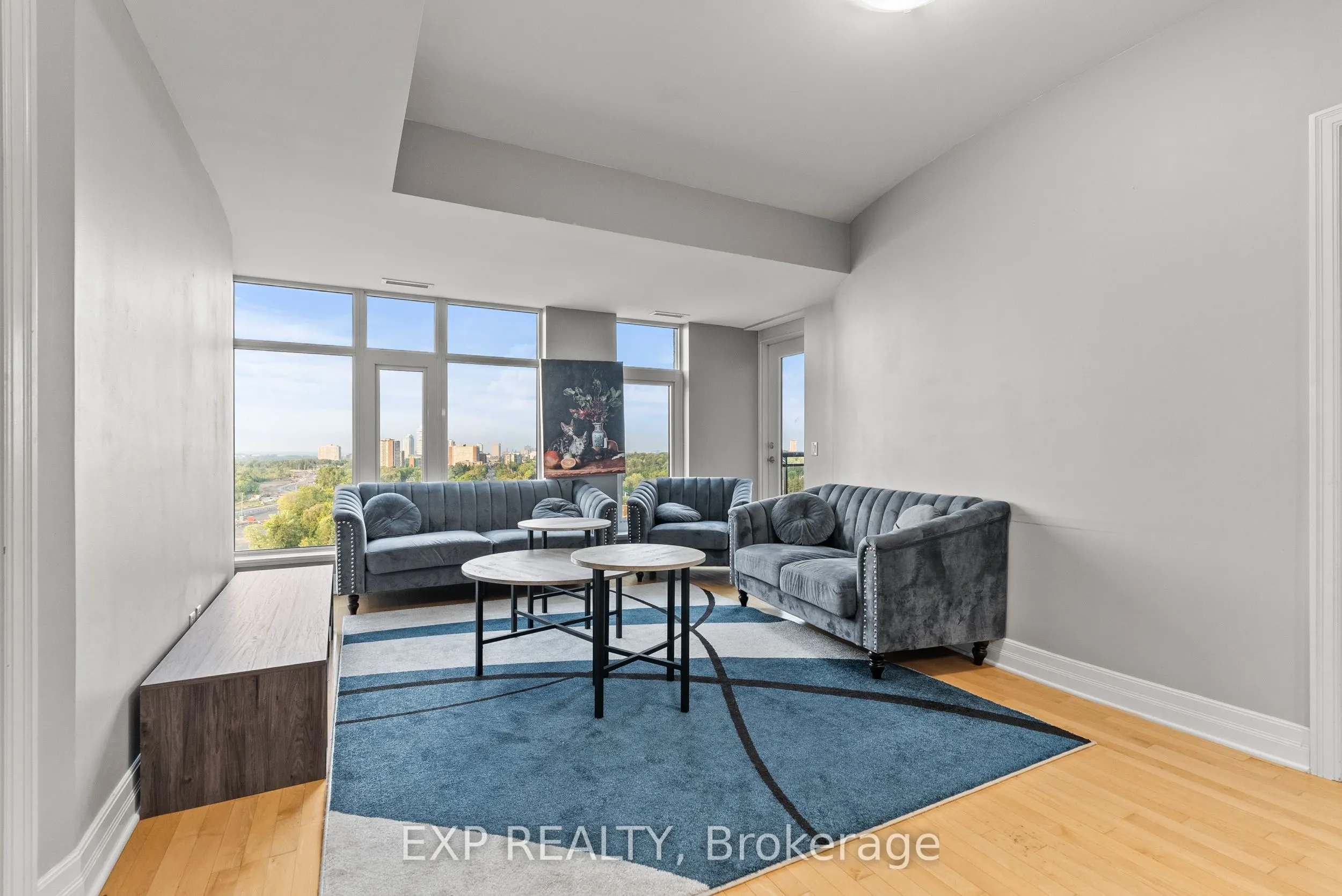 75 Cleary Avenue, #1203