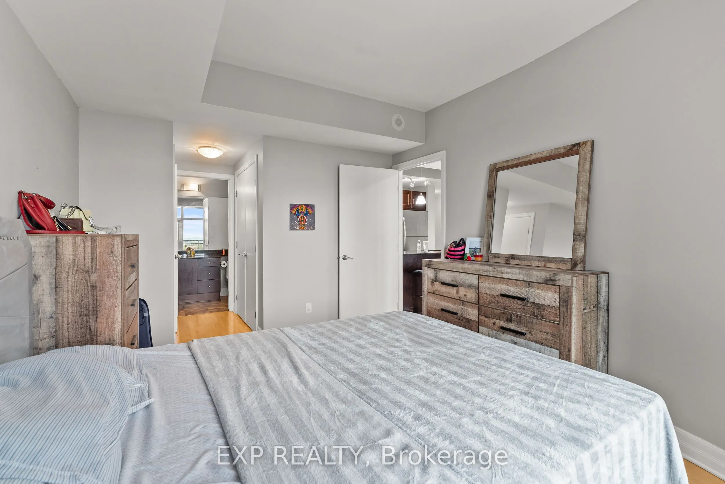 75 Cleary Avenue, #1203