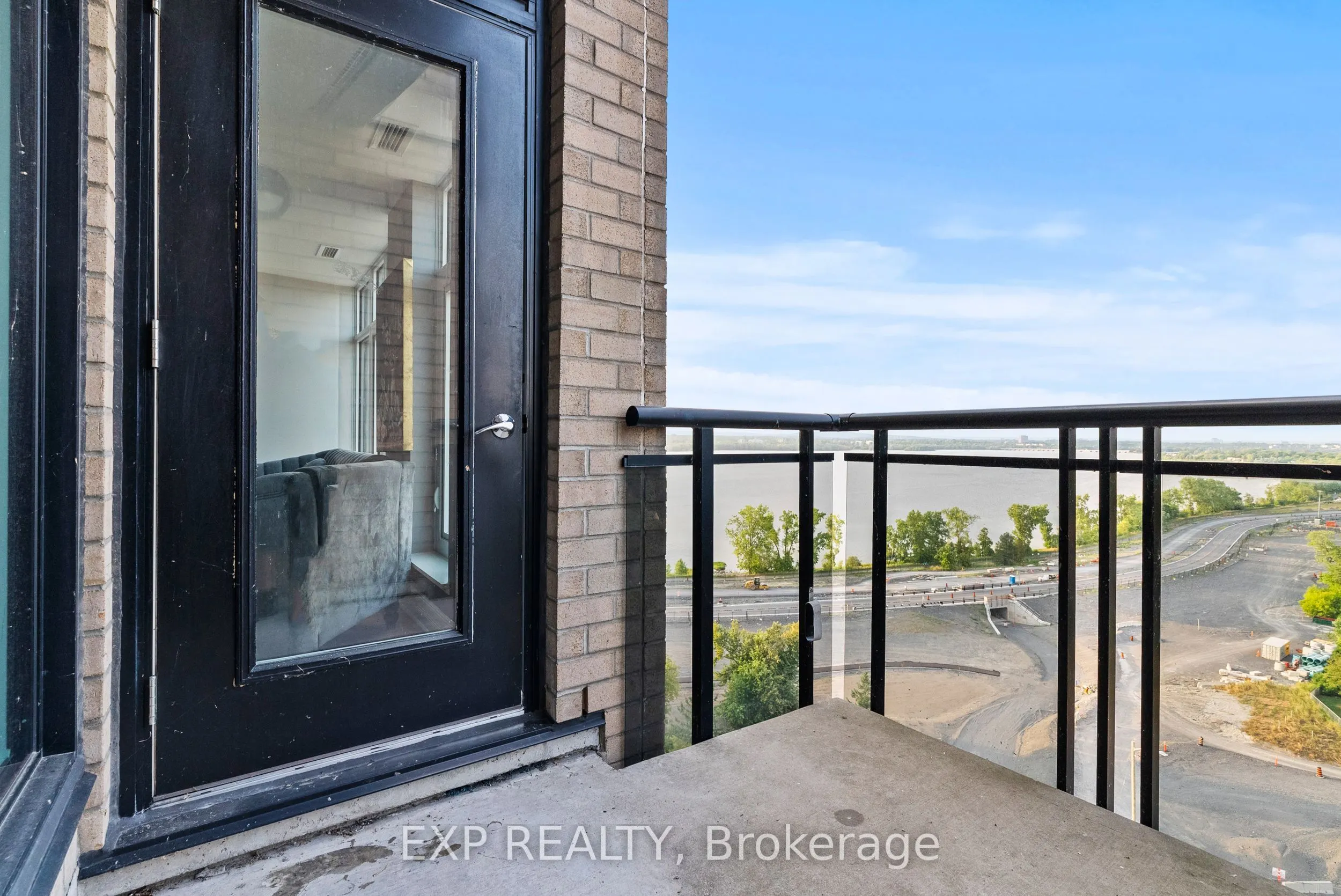 75 Cleary Avenue, #1203
